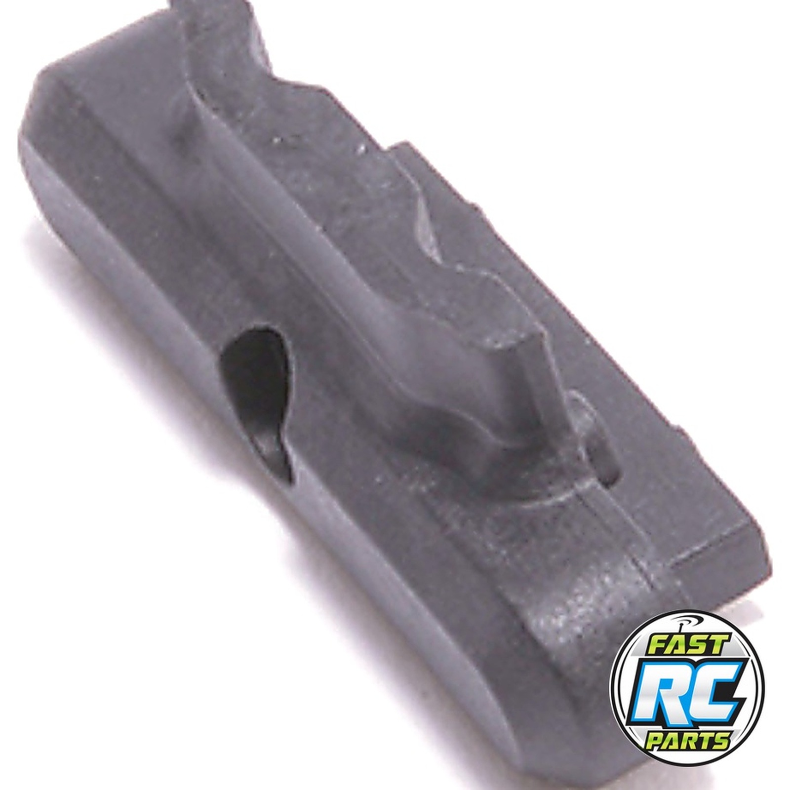Front Bumper - Ld3