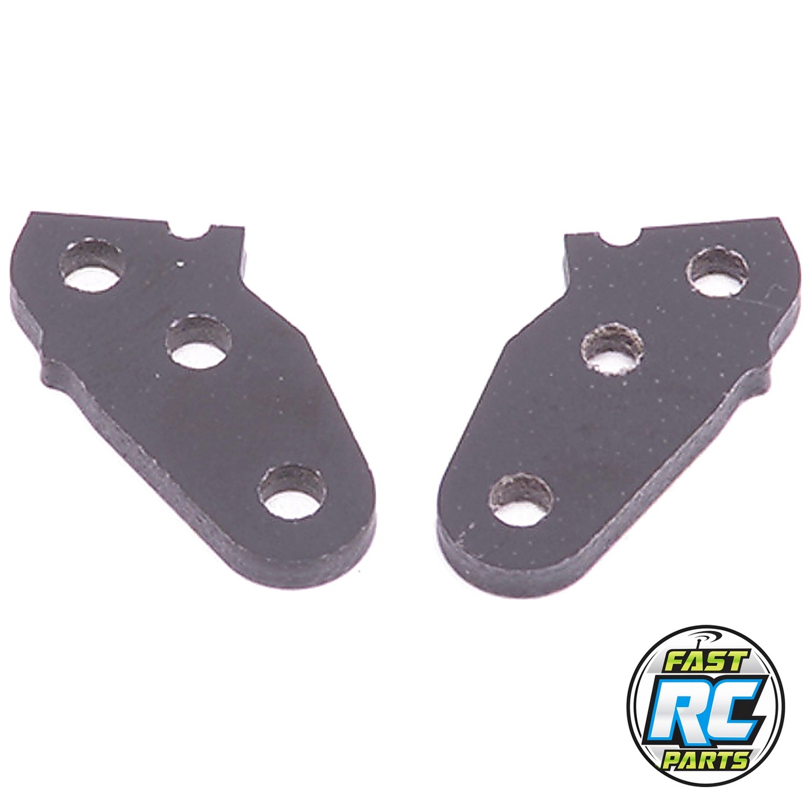 S2 Steering Arm B - Ld3 (Pr)