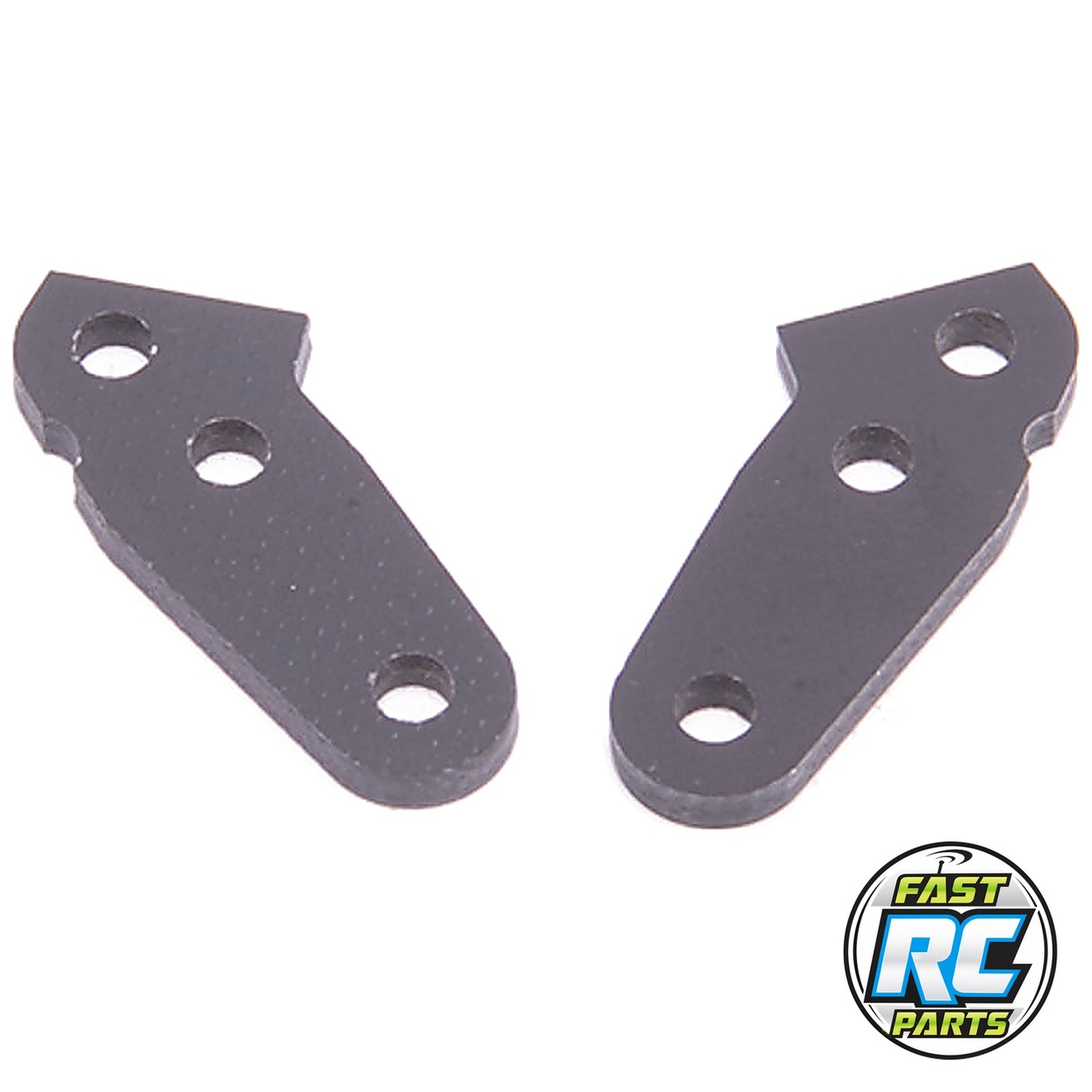 S2 Steering Arm C for 1:10 Cougar Ld3 2WD Buggy