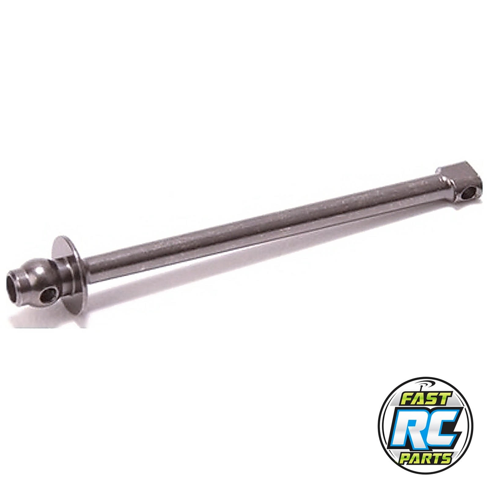 Front Driveshaft Bone - Mi9