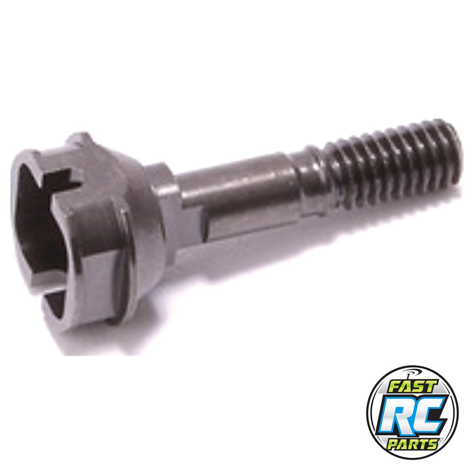 Rear Axle - Mi9