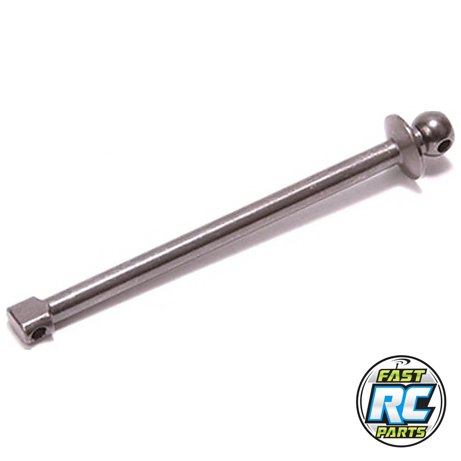 Rear Driveshaft Bone - Mi9
