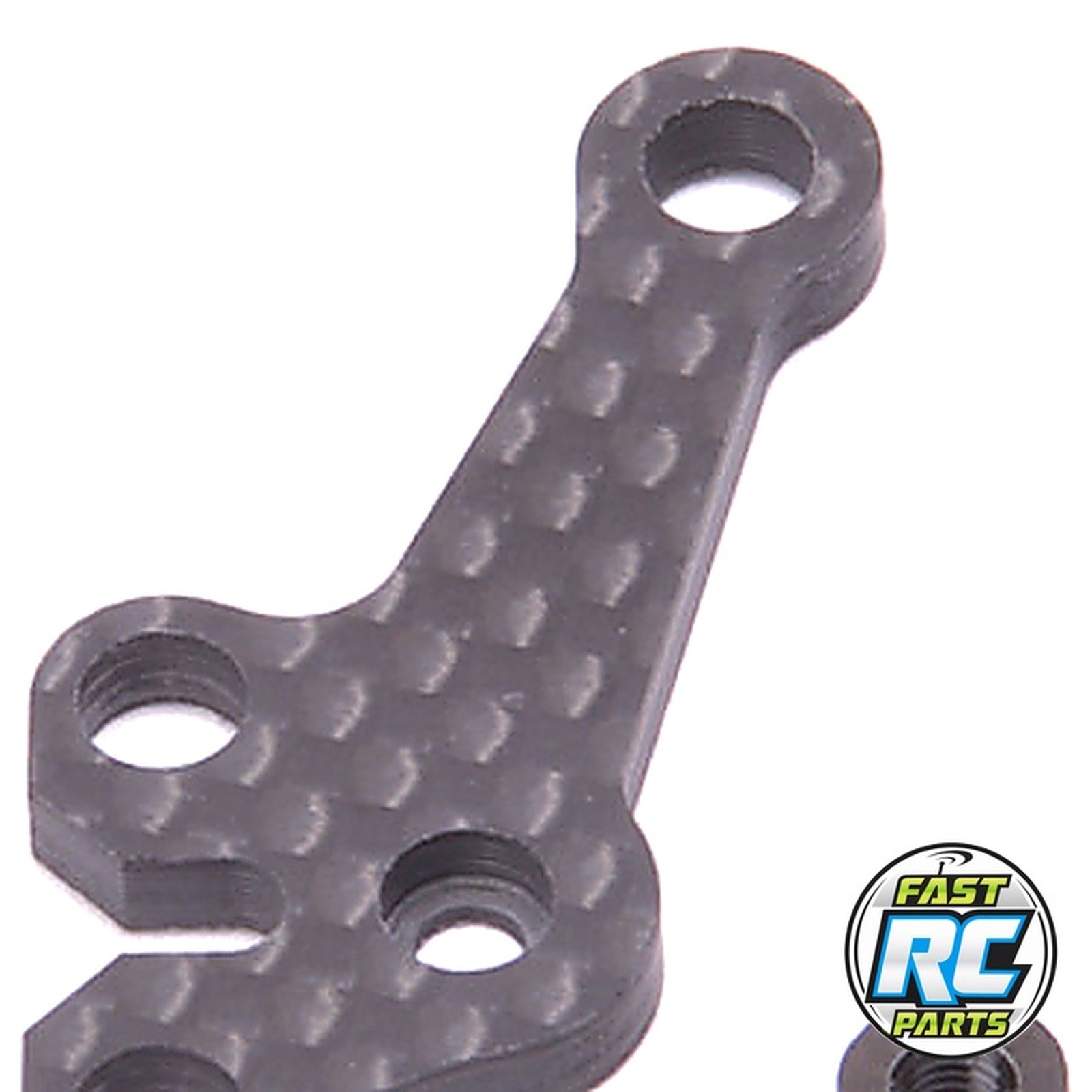 C/F Steering Arm RL - Mi9