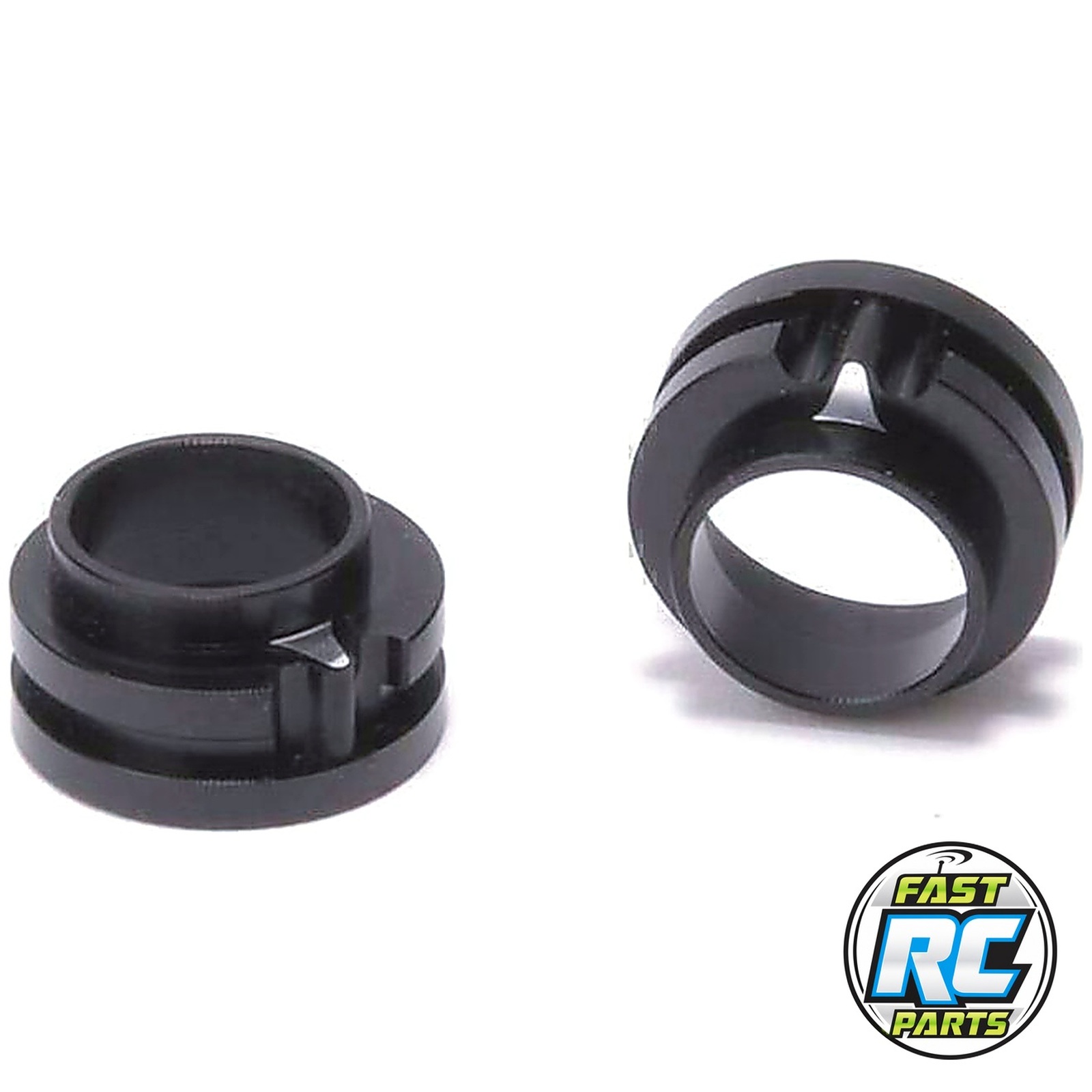 Alloy Eccentric (+0.5mm Offset) - Mi9 (pr)