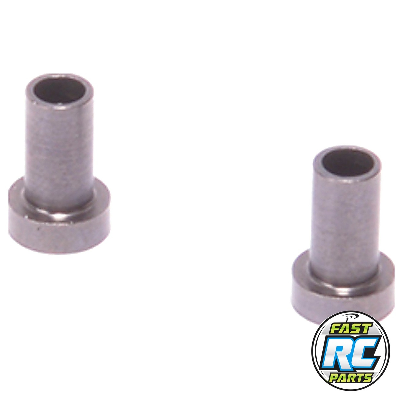 Pivot Bush 2mm - L1r (Pr) for 1:10 Cat Pb 4x4 Buggy