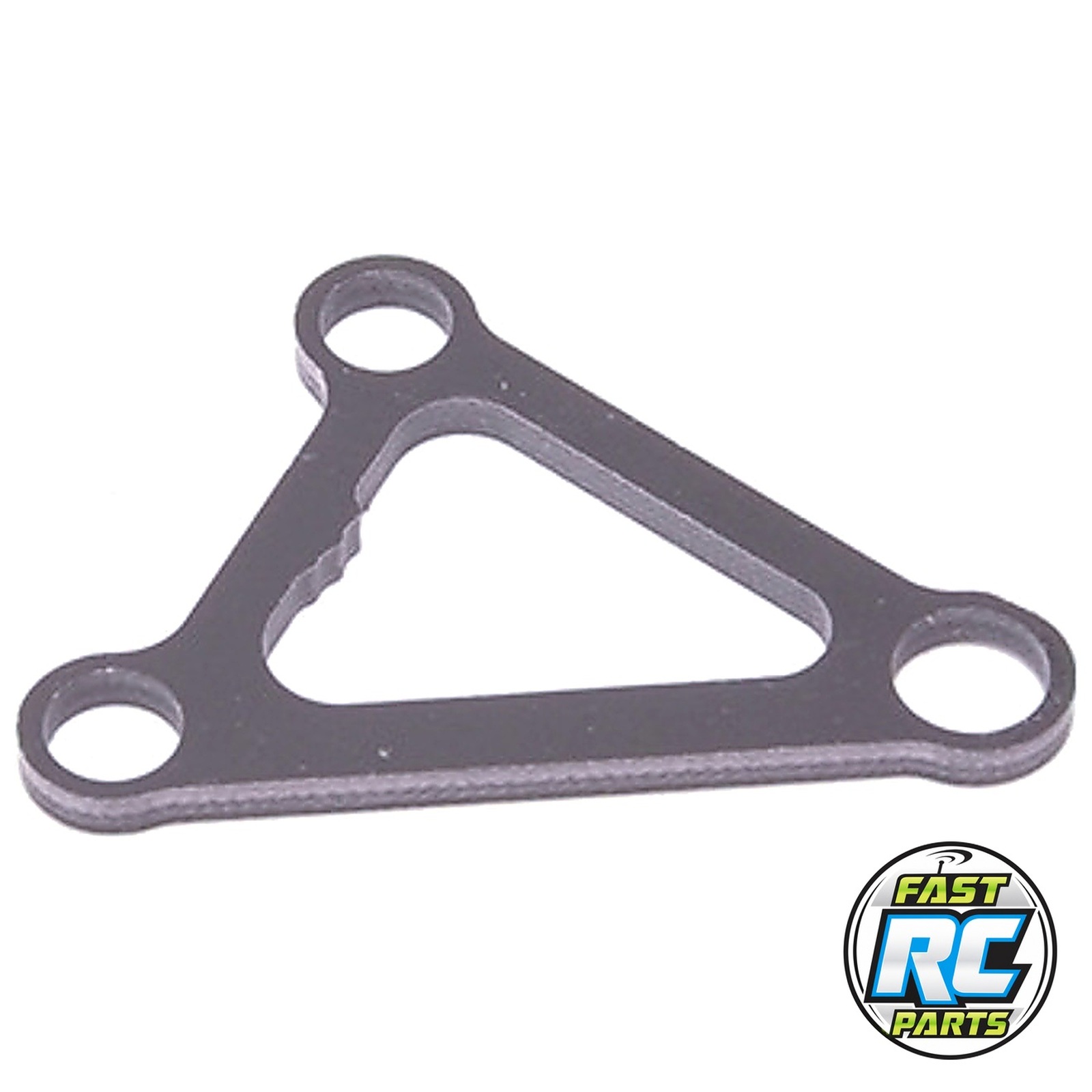 S2 RR Upper Wishbone 2.5deg - Neon