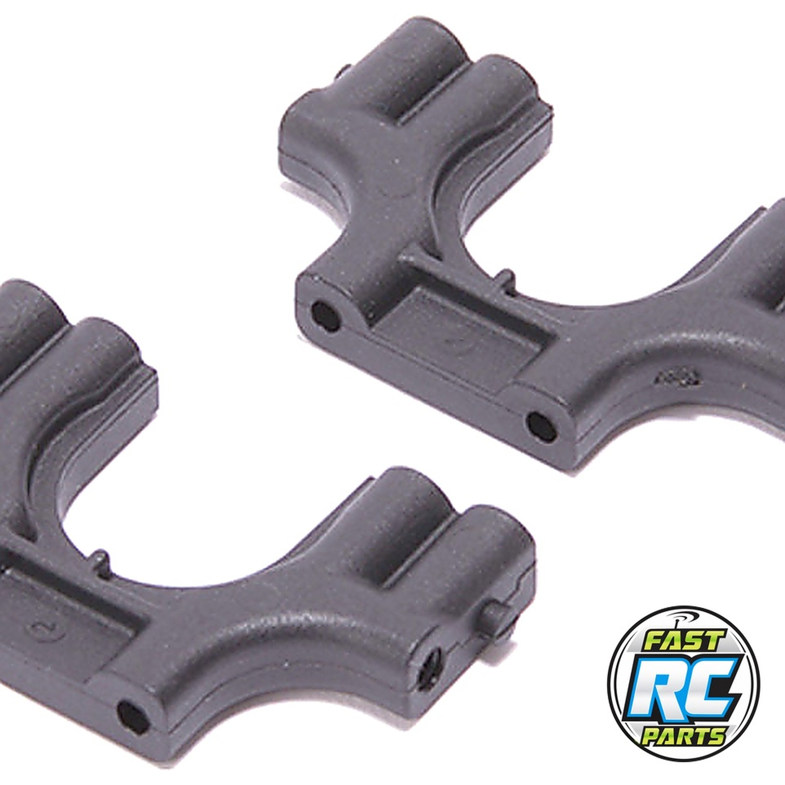 Transmission Housing (pr) - Neon