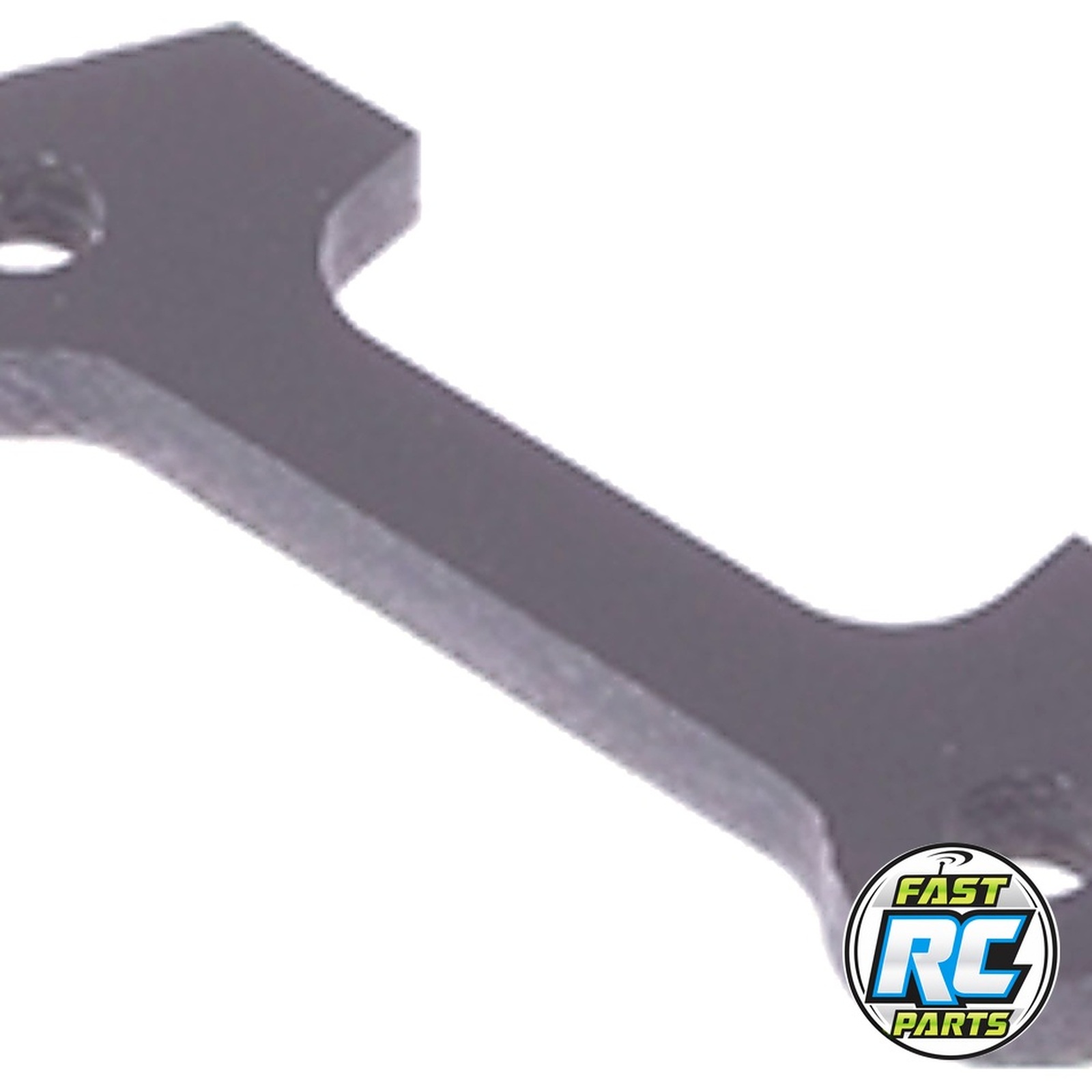 S2 Bumper Stop - Neon
