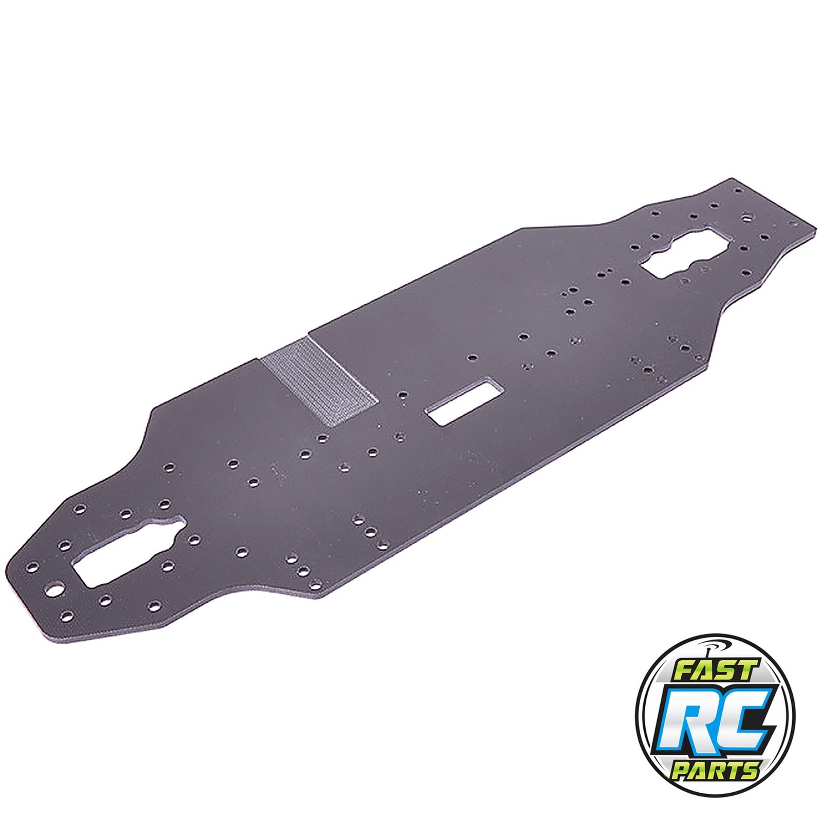 S2 Chassis - Neon