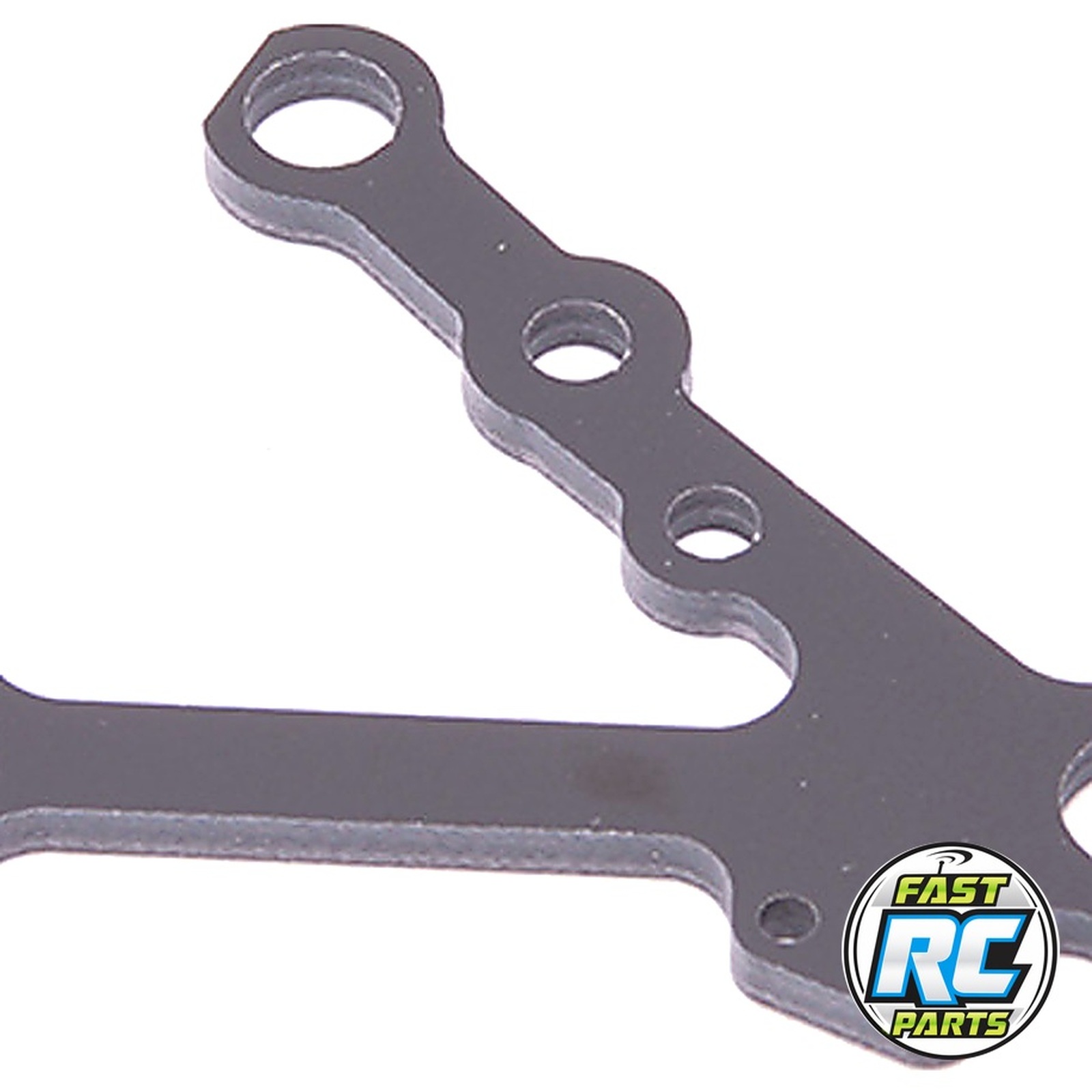 S2 RL Lower Wishbone - Neon