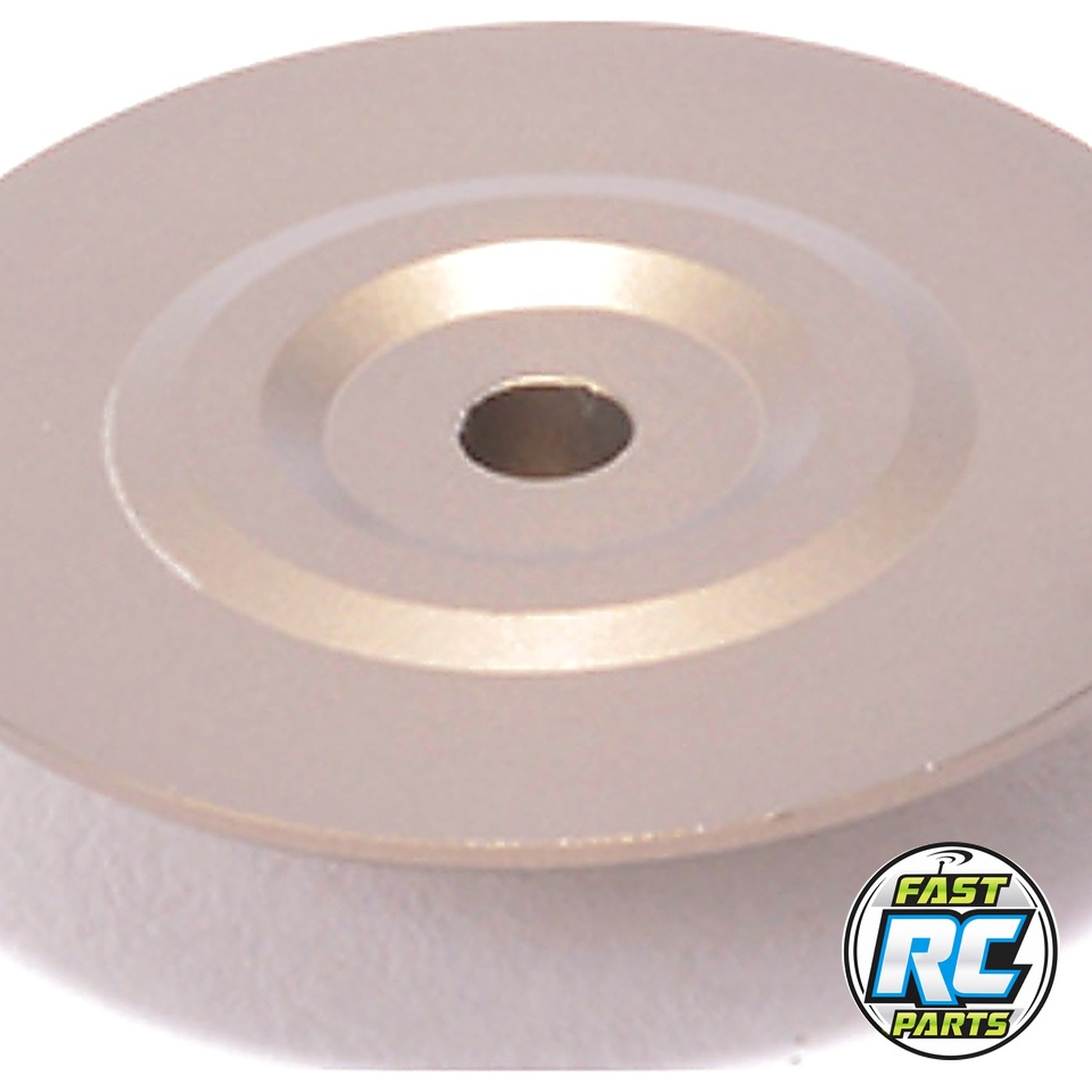 Slipper Drive Hub - C2w