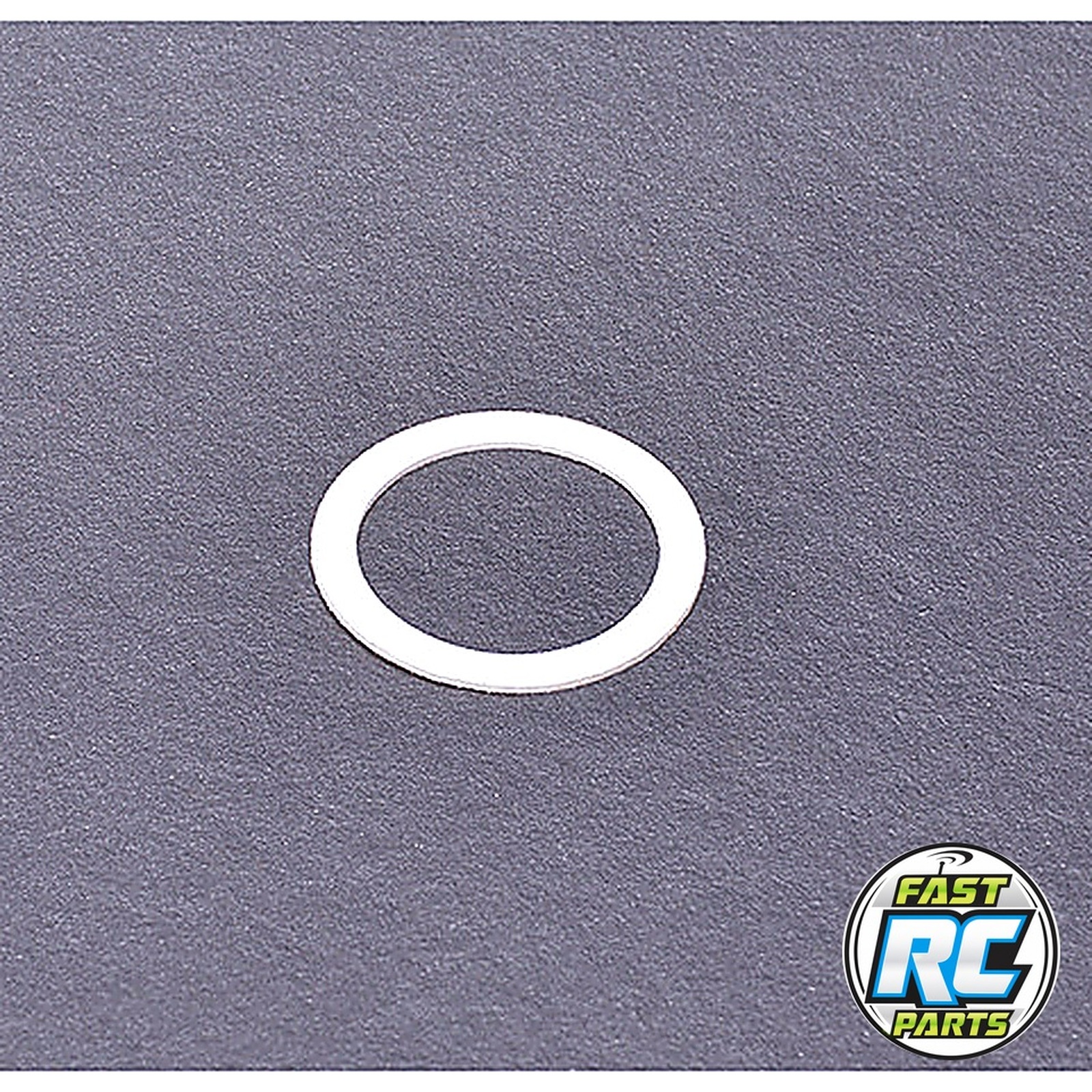 Slipper Pad Ptfe - C2w
