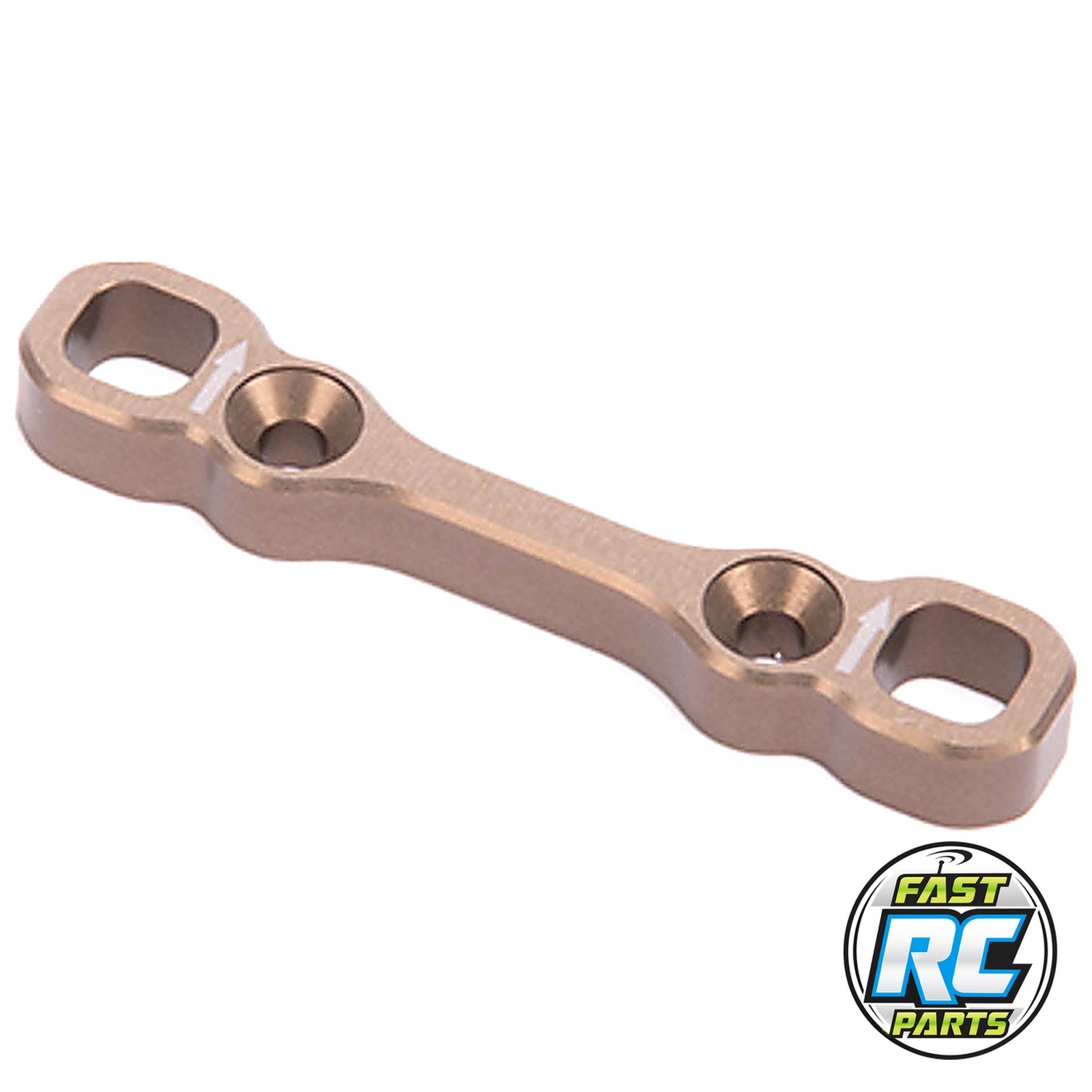 RF Suspension Strap (C Mount) - CAT PB