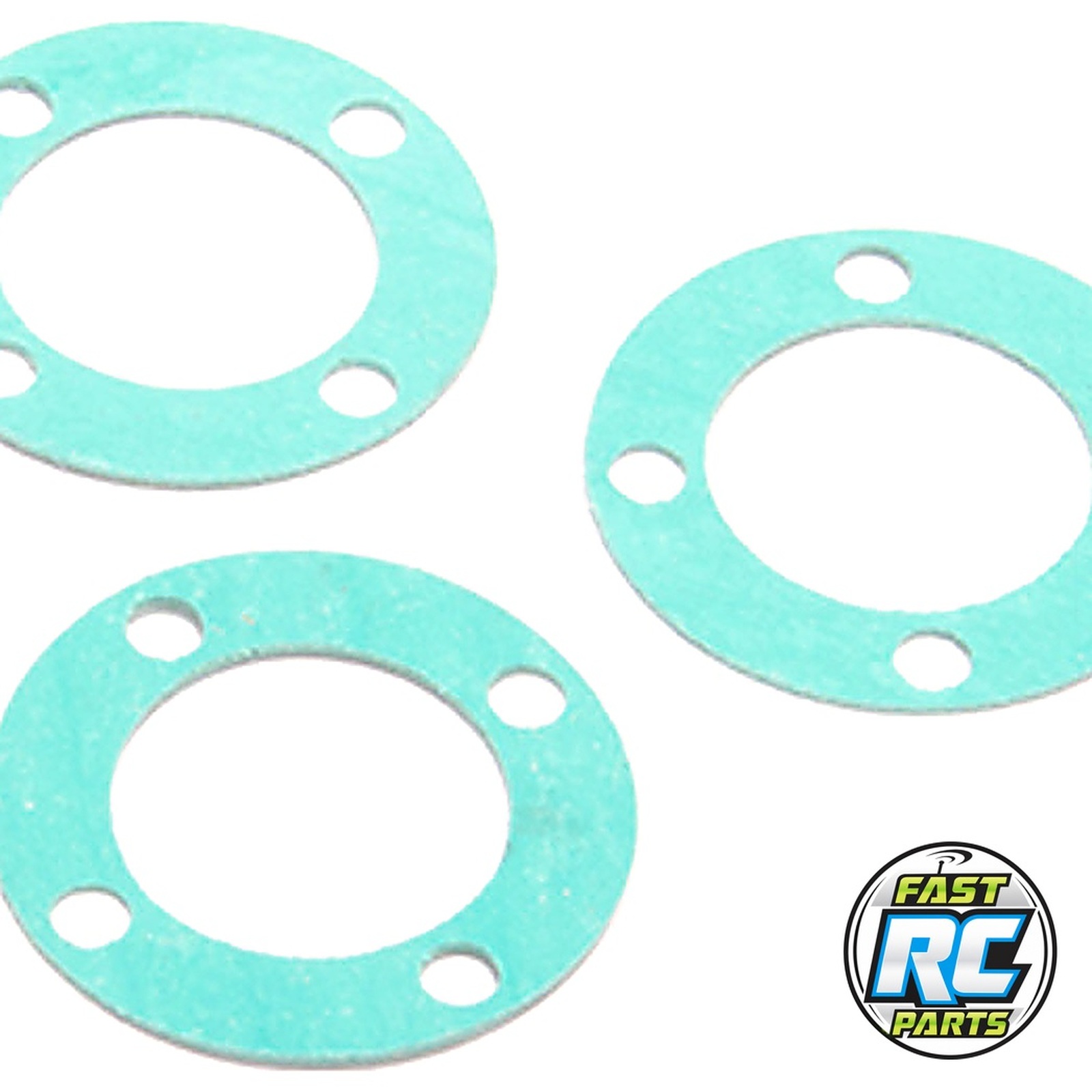 Diff Gasket (pk3) - CAT PB