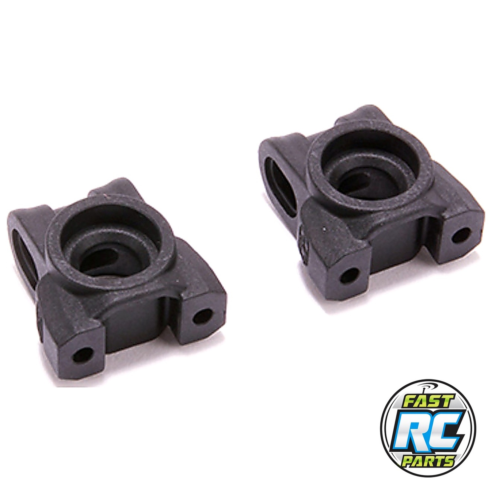 Rear Hub Carrier (pr) - CAT PB