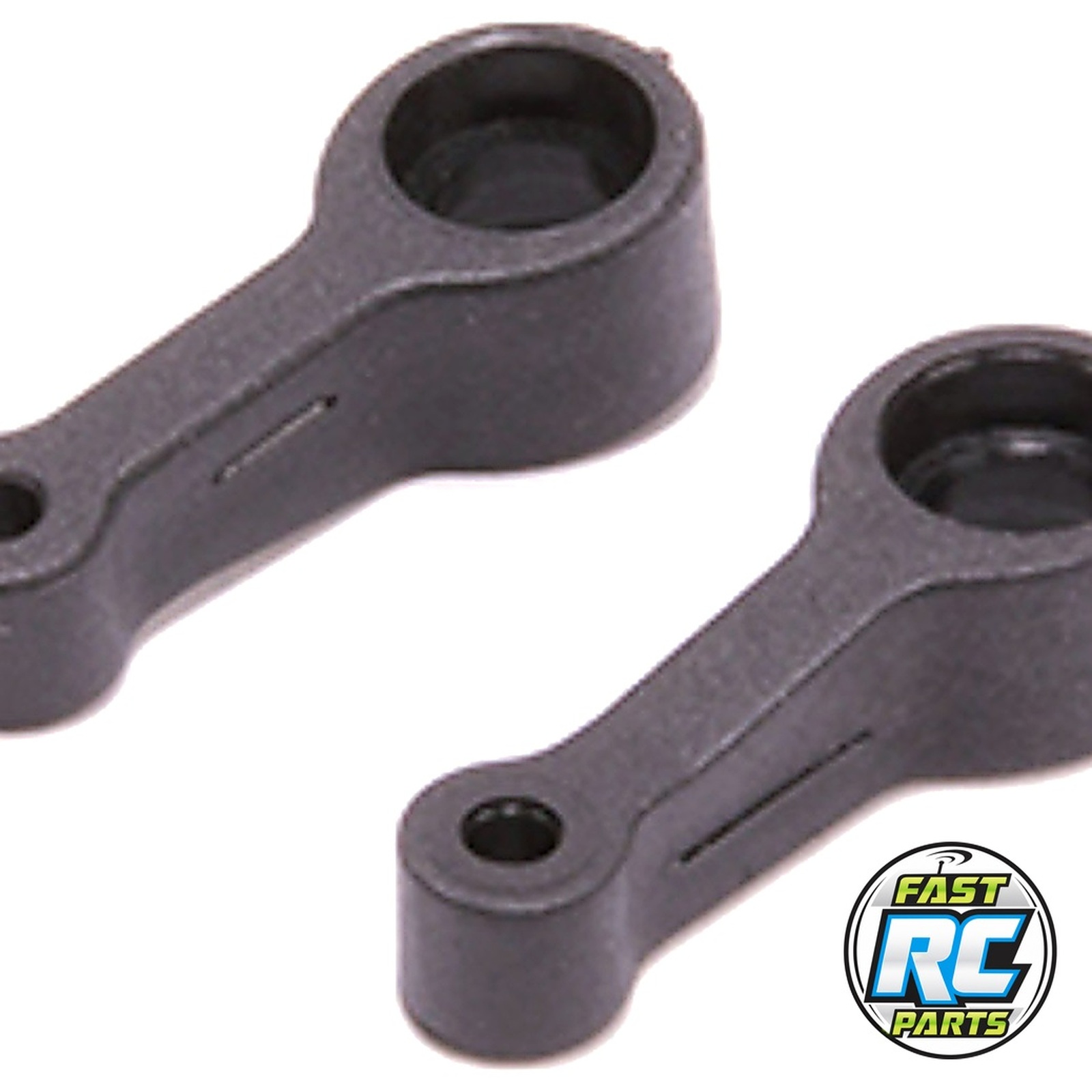 Radius Arm (pr) - CAT PB