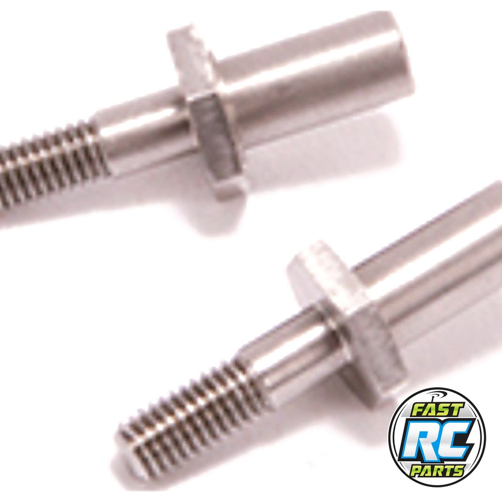 Steering Pivot (pr) - CAT PB