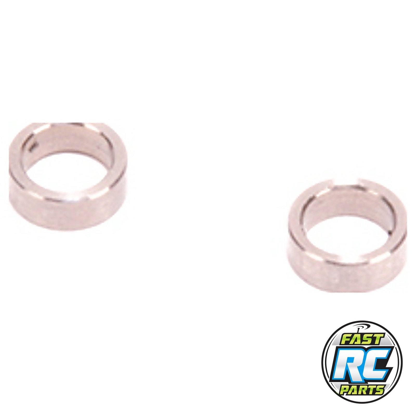 Steering Pivot Spacer (pr) - CAT PB