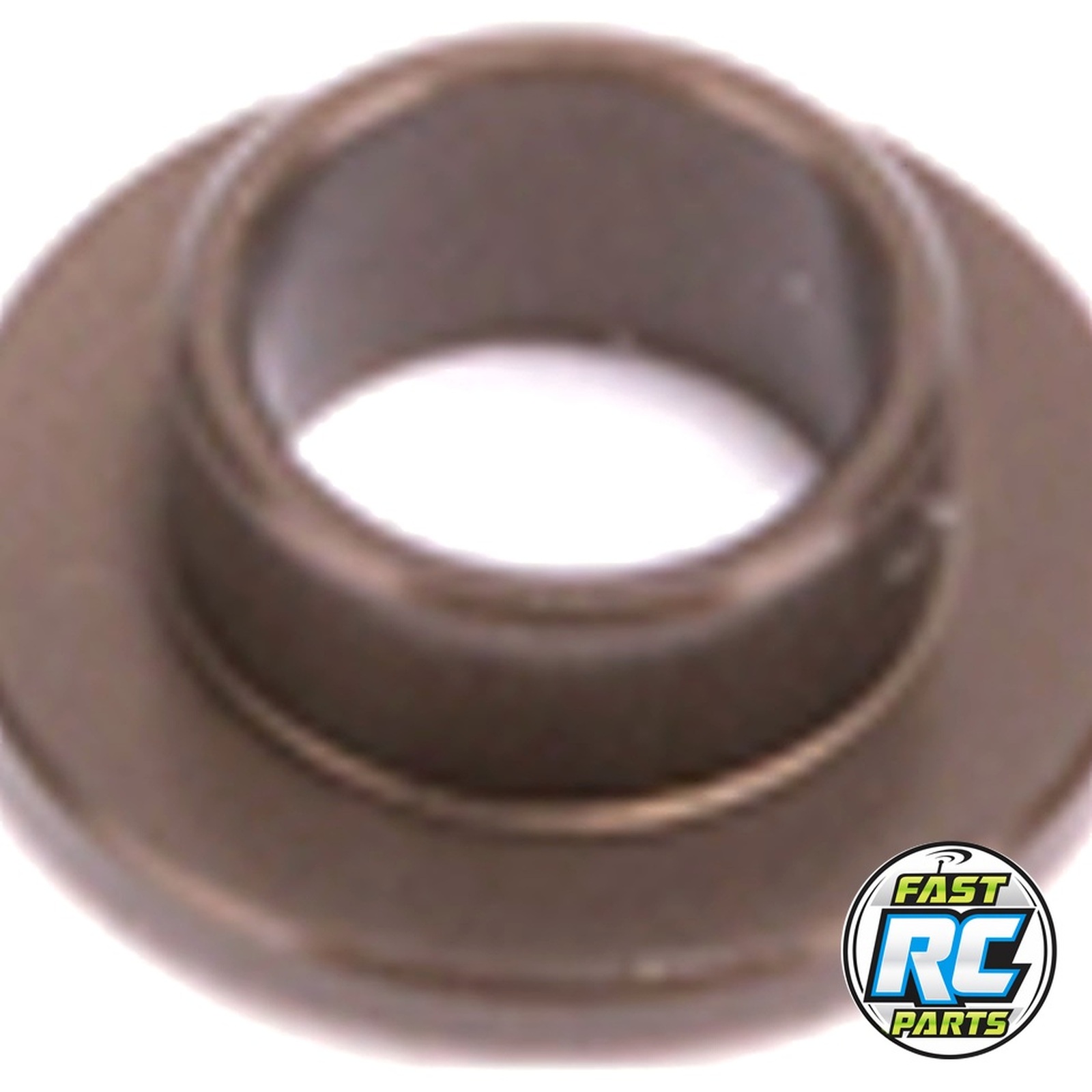 Slipper Spring Seat - CAT PB