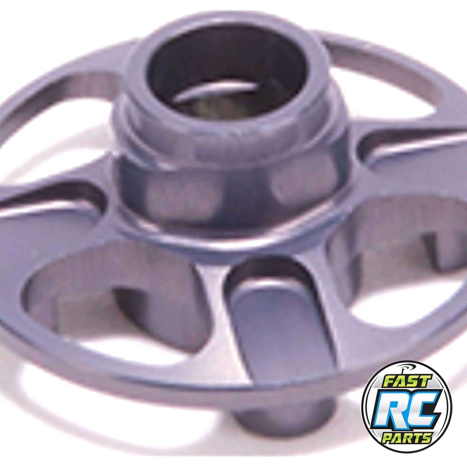 Slipper Lockout Drive Flange - CAT PB