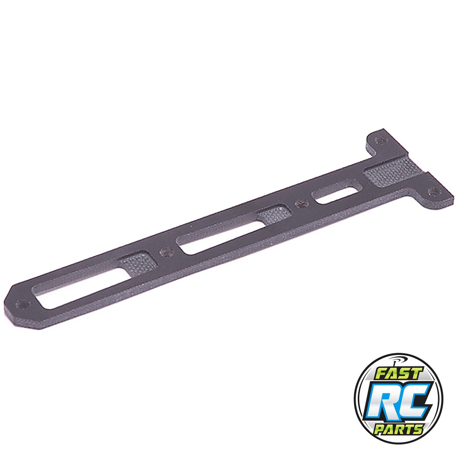 S2 Rear Top Deck - CAT PB