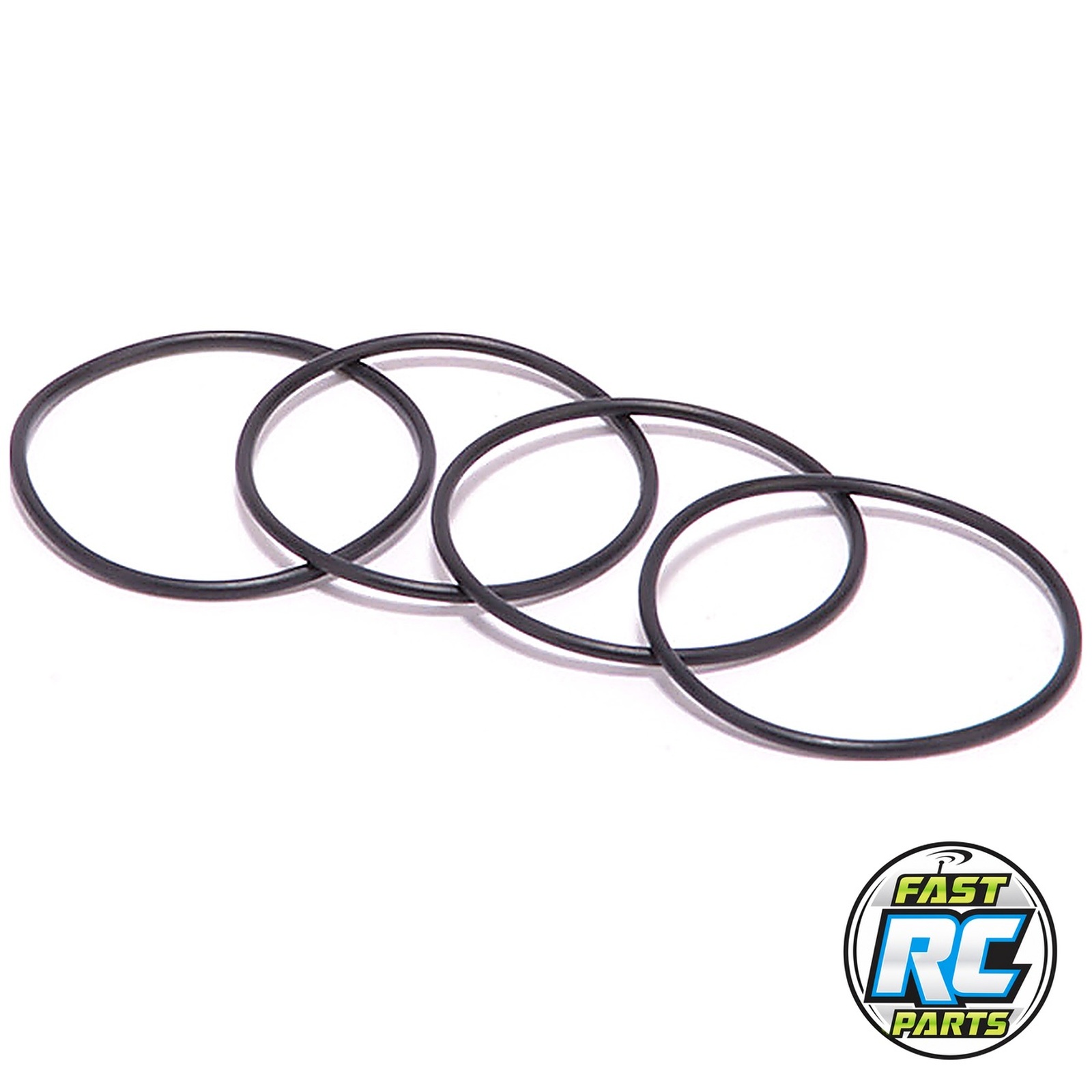 SPEED PACK - O-Ring 26 x1.2 (pk4)