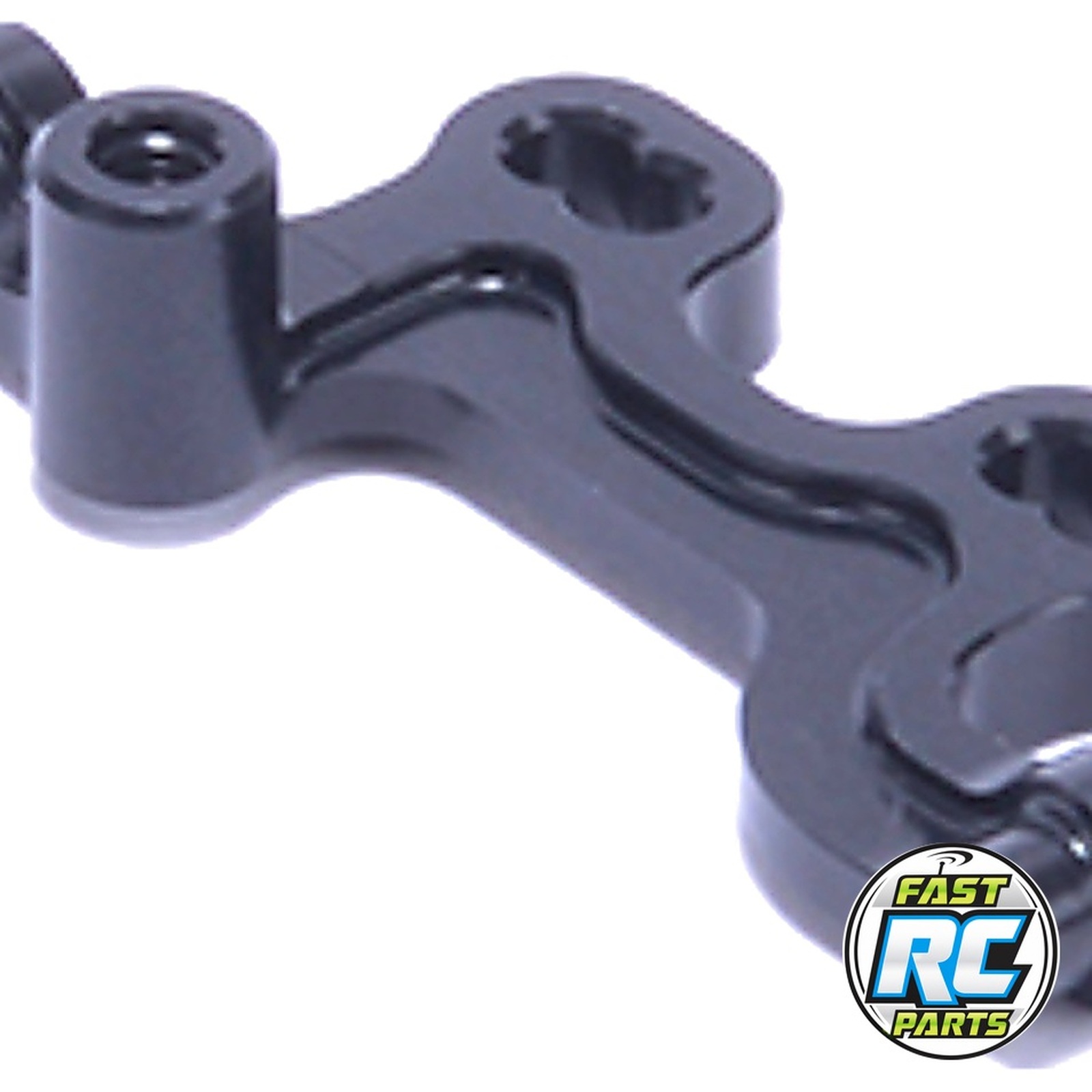 Worlds Flat Mount Centre Track Rod - LD2 LD3 ST2