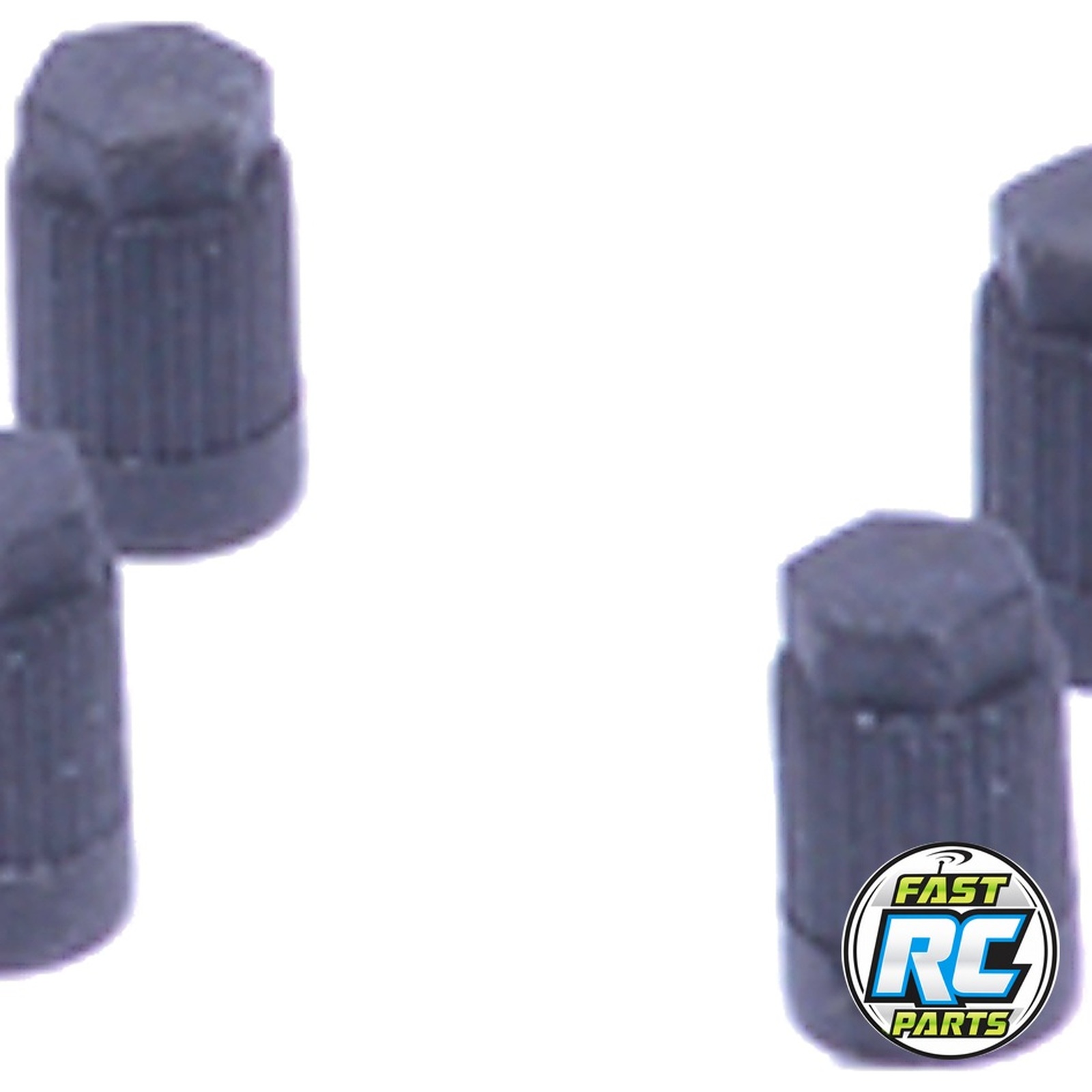 Body Height Stopper - Mi10 (4pcs)