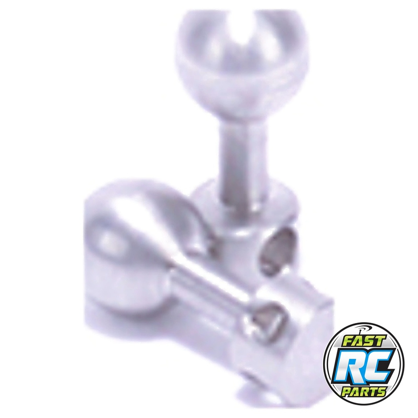 Anti Roll Bar Drop Link 1.1 1.4 - Mi10 (pr)