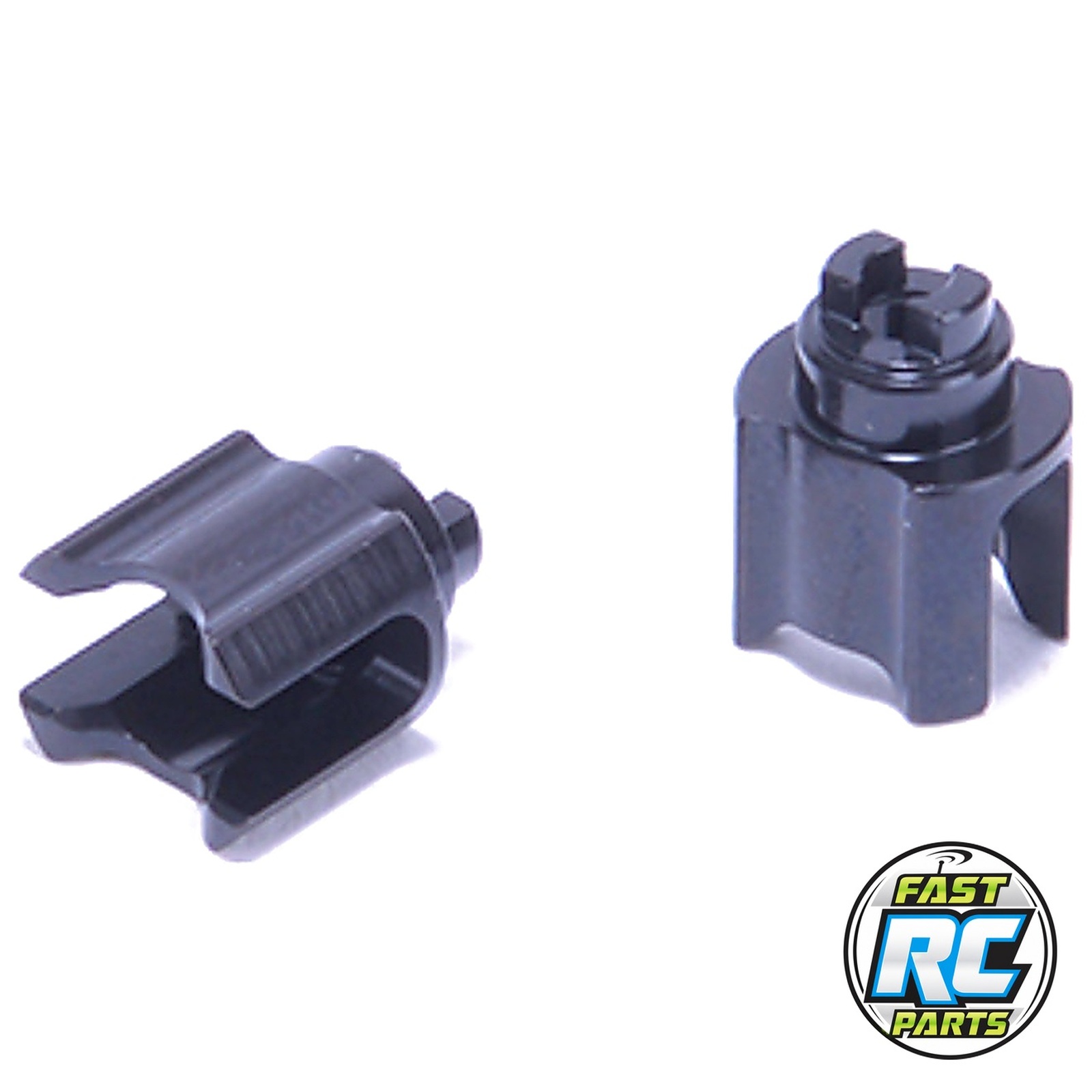 Spool Output Blade Type - Mi10 (pr)