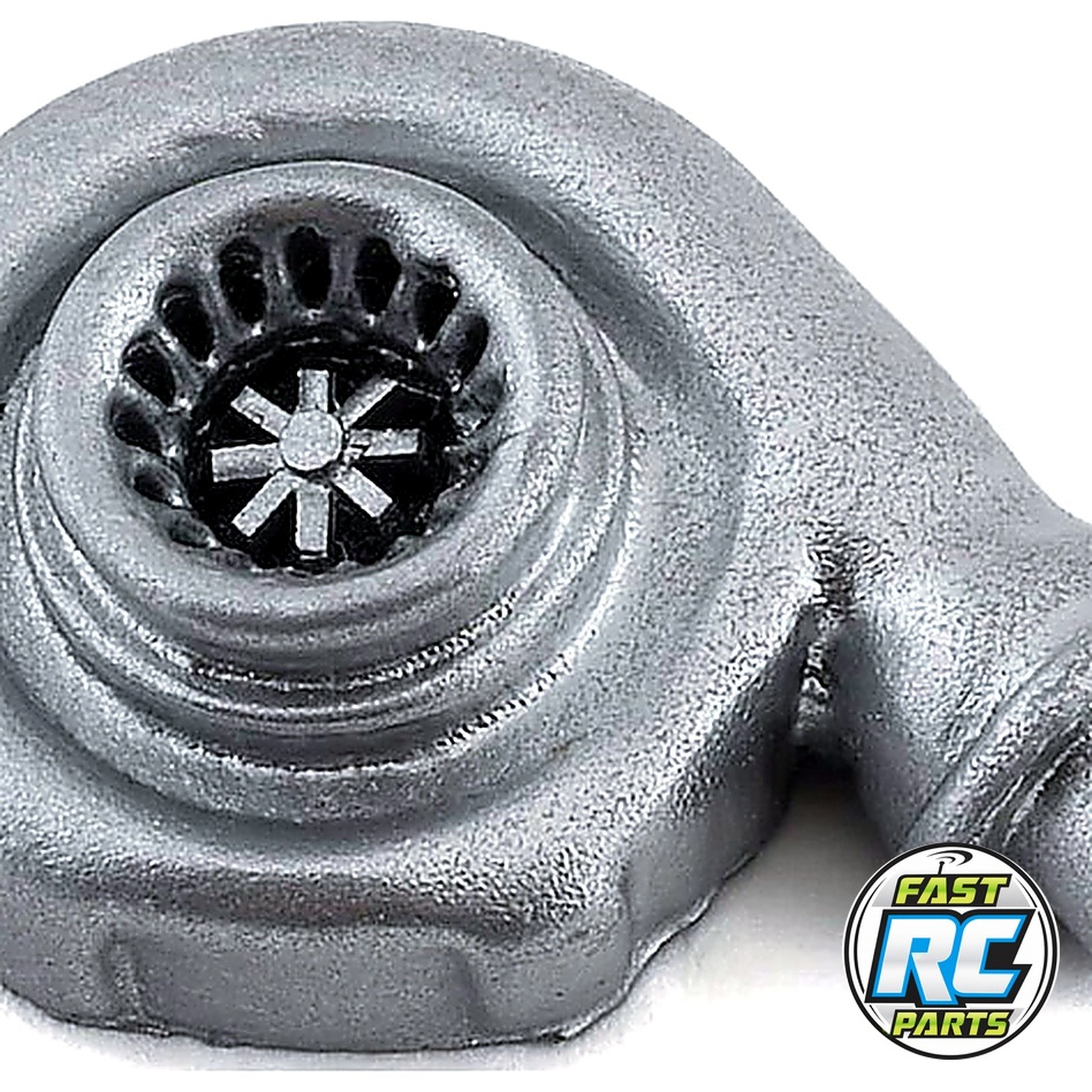 Scale Drift Quickfit Turbo