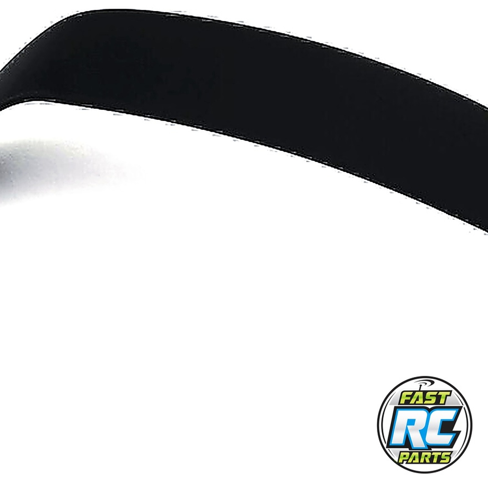 Scale Drift Supra Wing