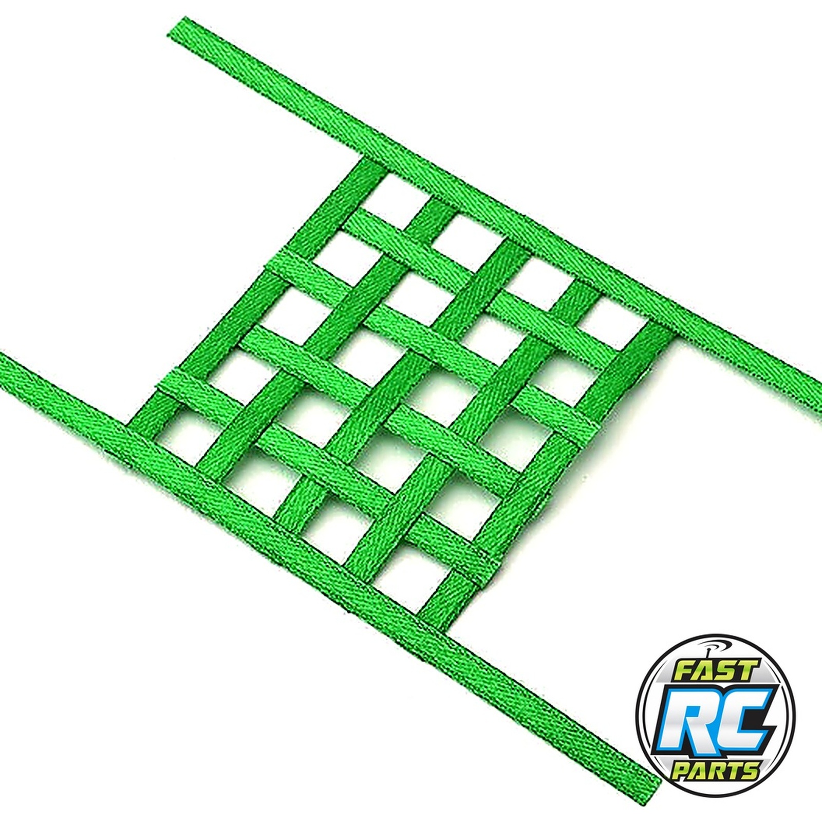 Scale Drift Window Net (Green) (Small)