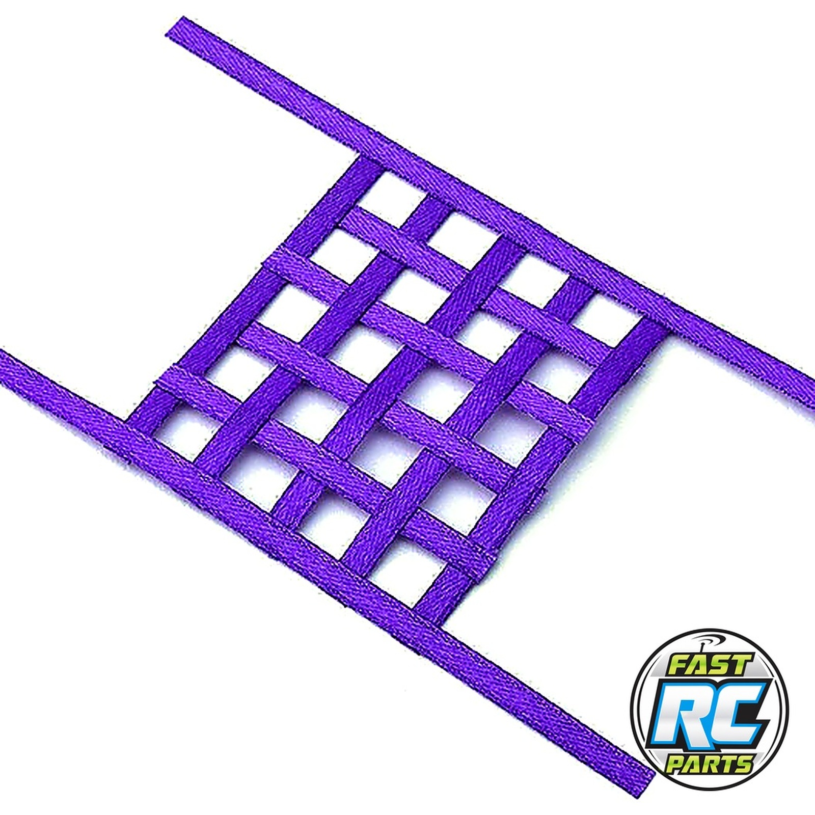Scale Drift Window Net (Purple) (Small)