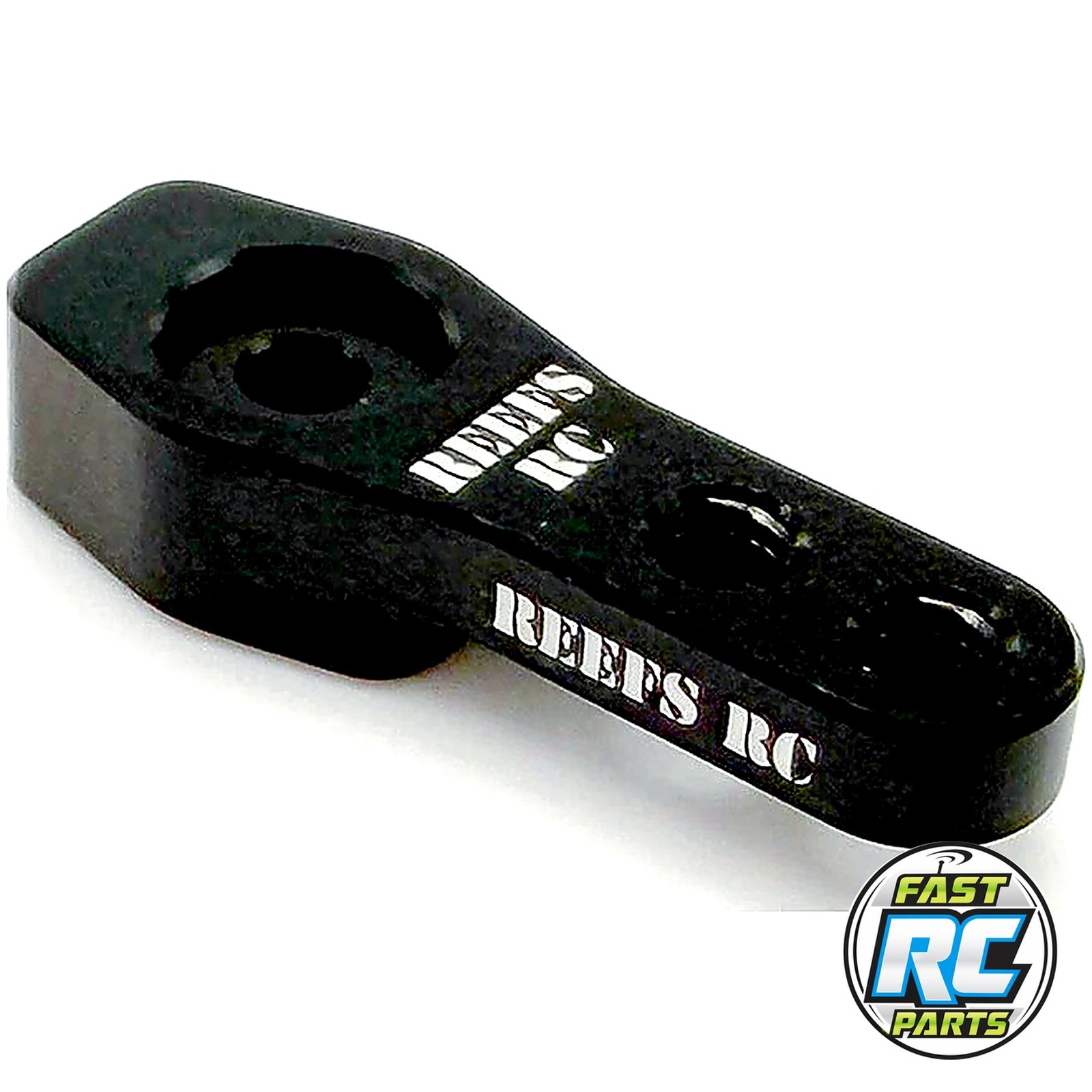 Pro Sub Micro Aluminum Servo Horn