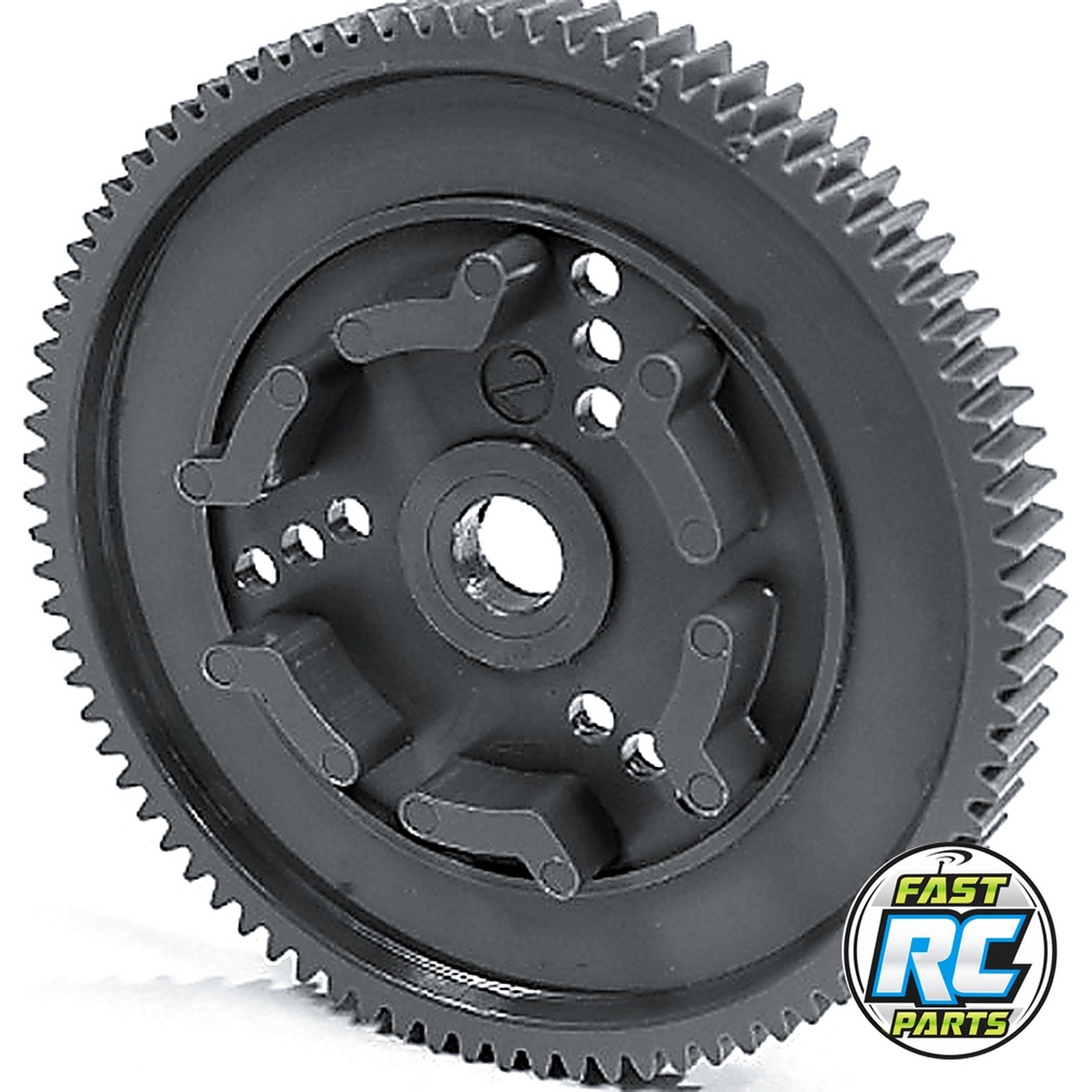 Nova Spur Gear 84 Tooth
