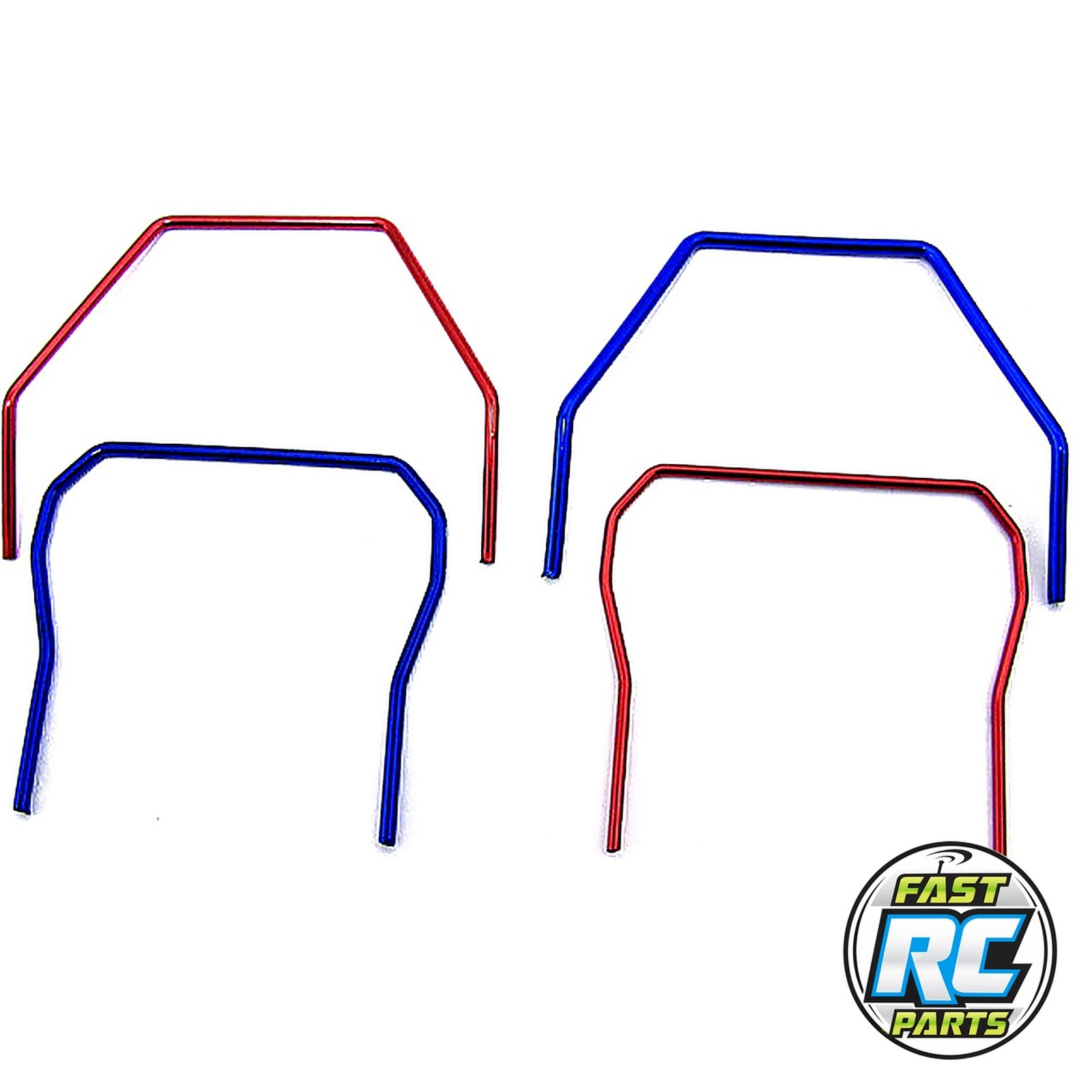 Replacement Anti-Roll Bar Wire