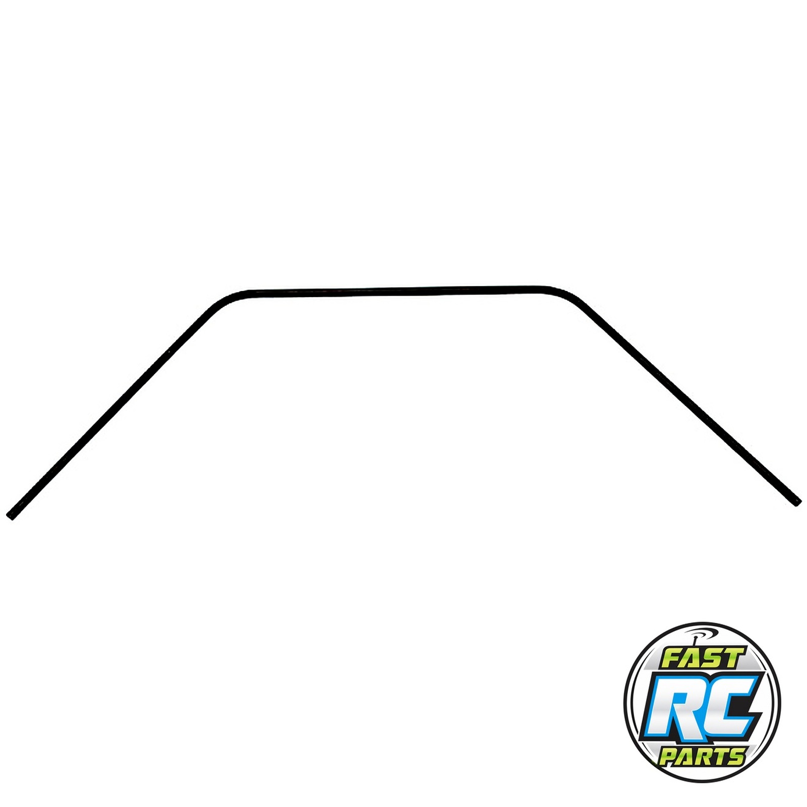 S12-3 Series Front Sway Bar (1.0mm)