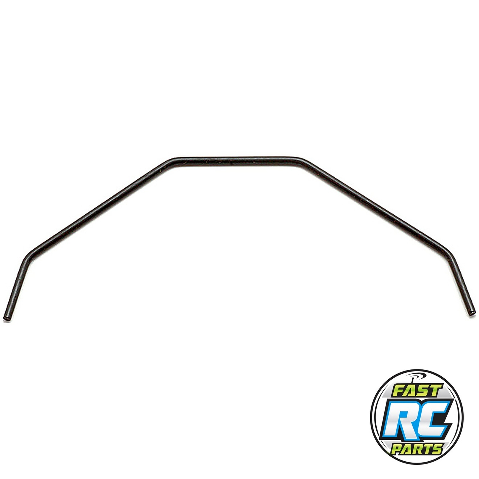 S104 Sway Bar 1.6mm