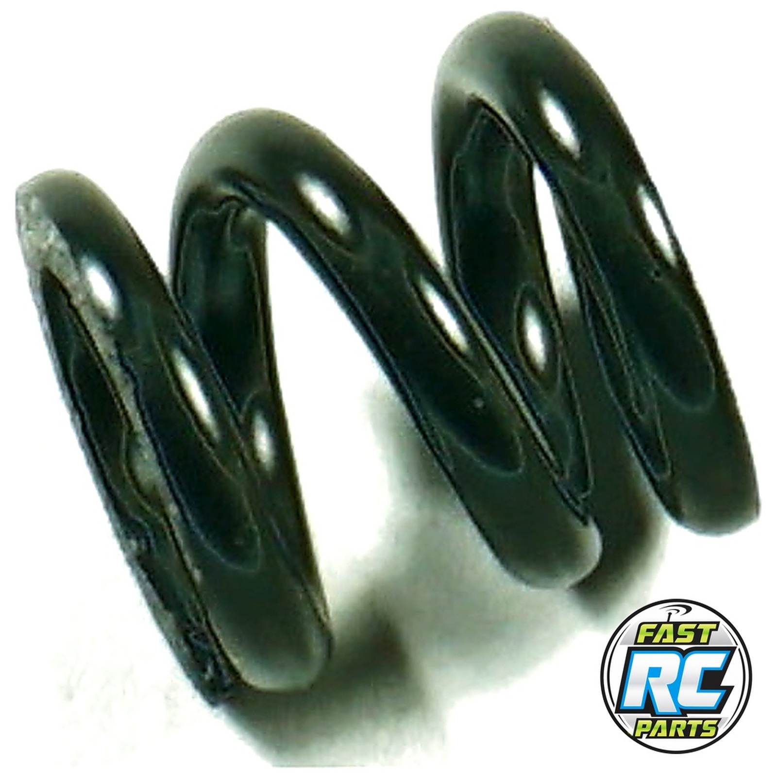 Slipper Clutch Spring-SW115135