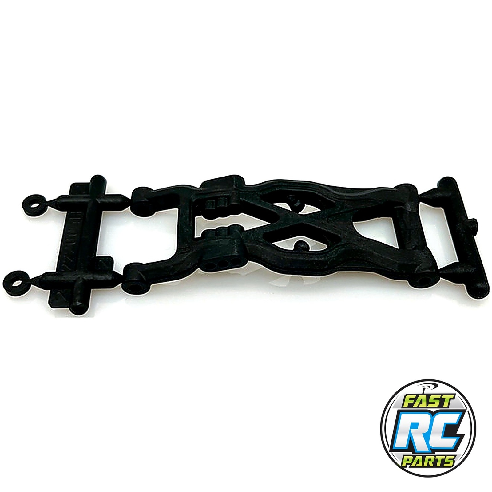 S12-3 Rear Lower Arm in Pro-composite Matrl (Stndrd)(1PC)