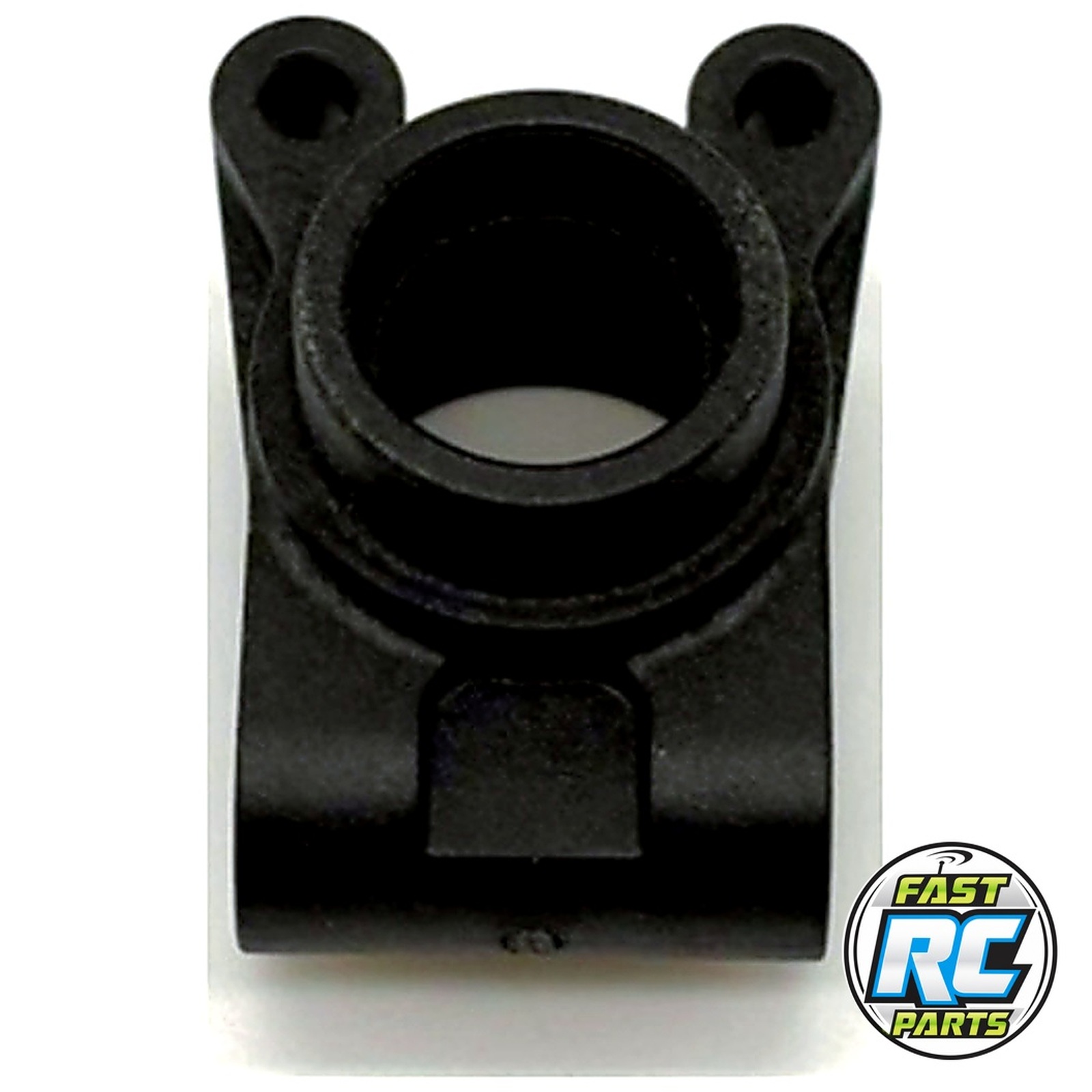 S12-3 Plastic Synthesis Rear Hub (1PC)
