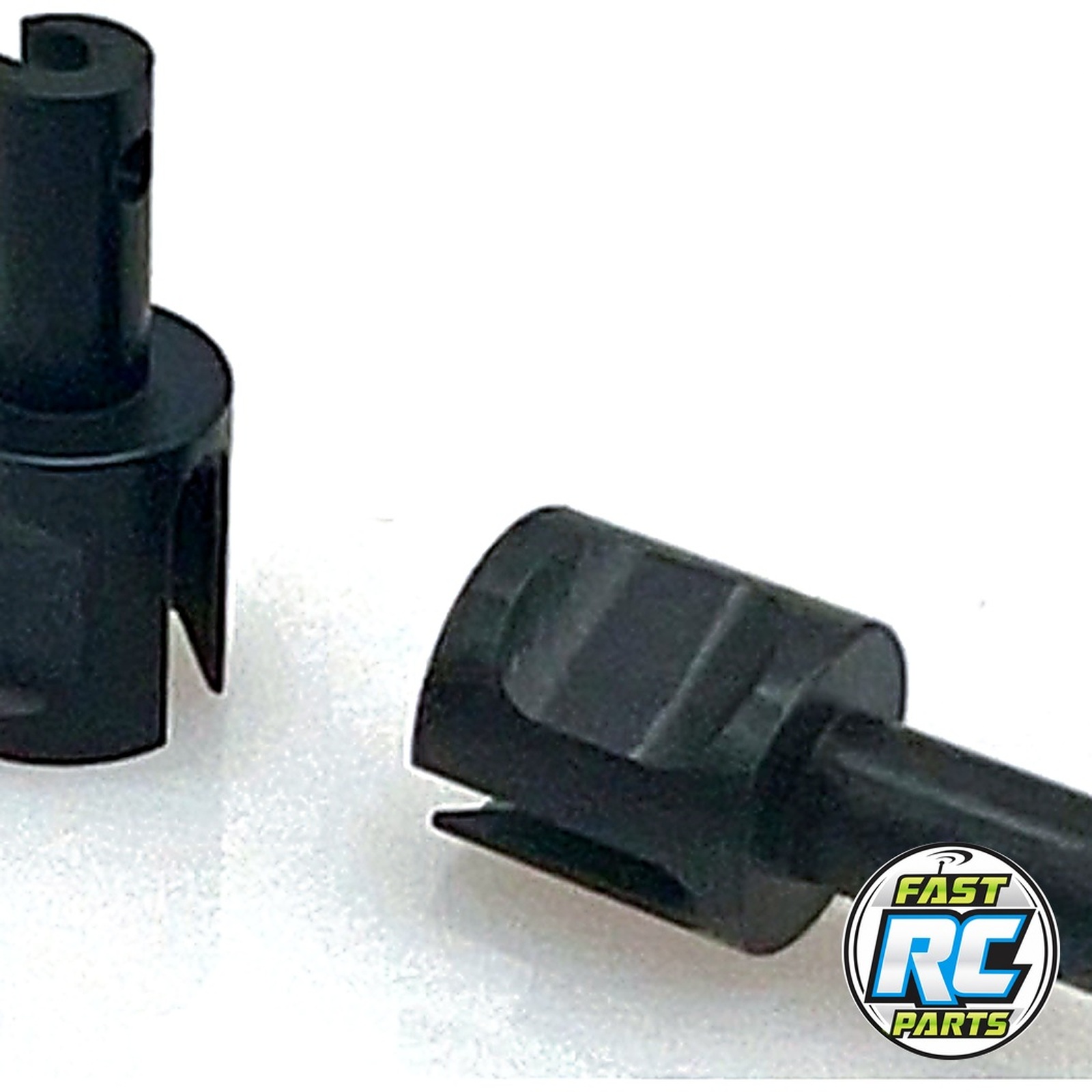 S12-3 Gear Differential Outdrive (2PC)
