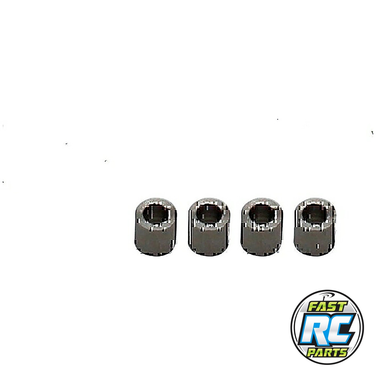 Stainless Steel King Pin Bushing for SXTF21H