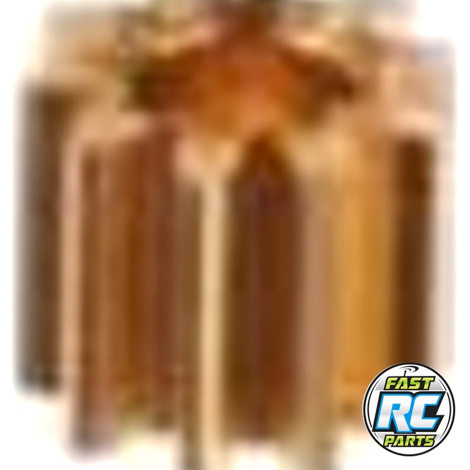 Servo Gear Set TSX35
