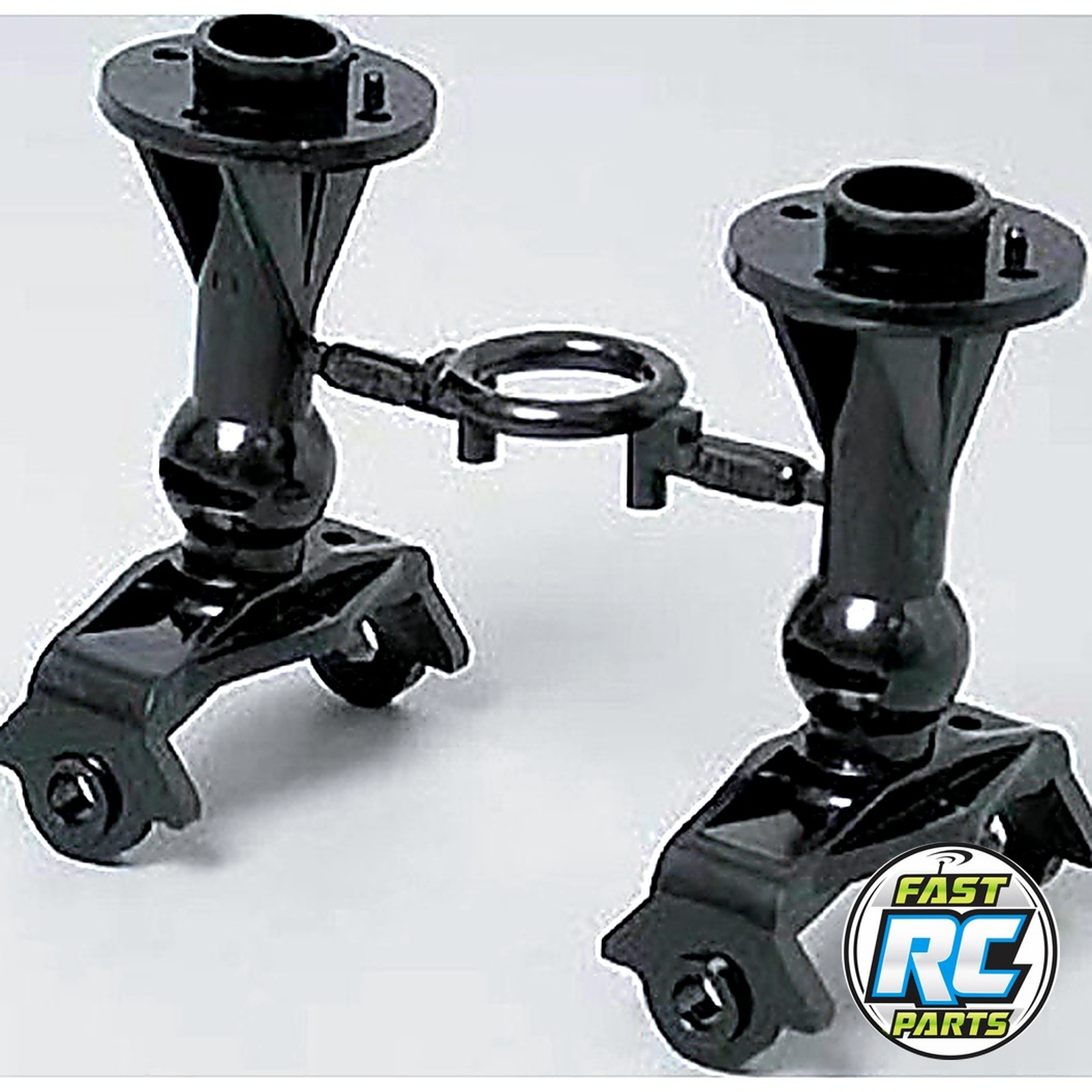 E Parts 1 : Clodbuster Super Clod Buster Kit Super Clod