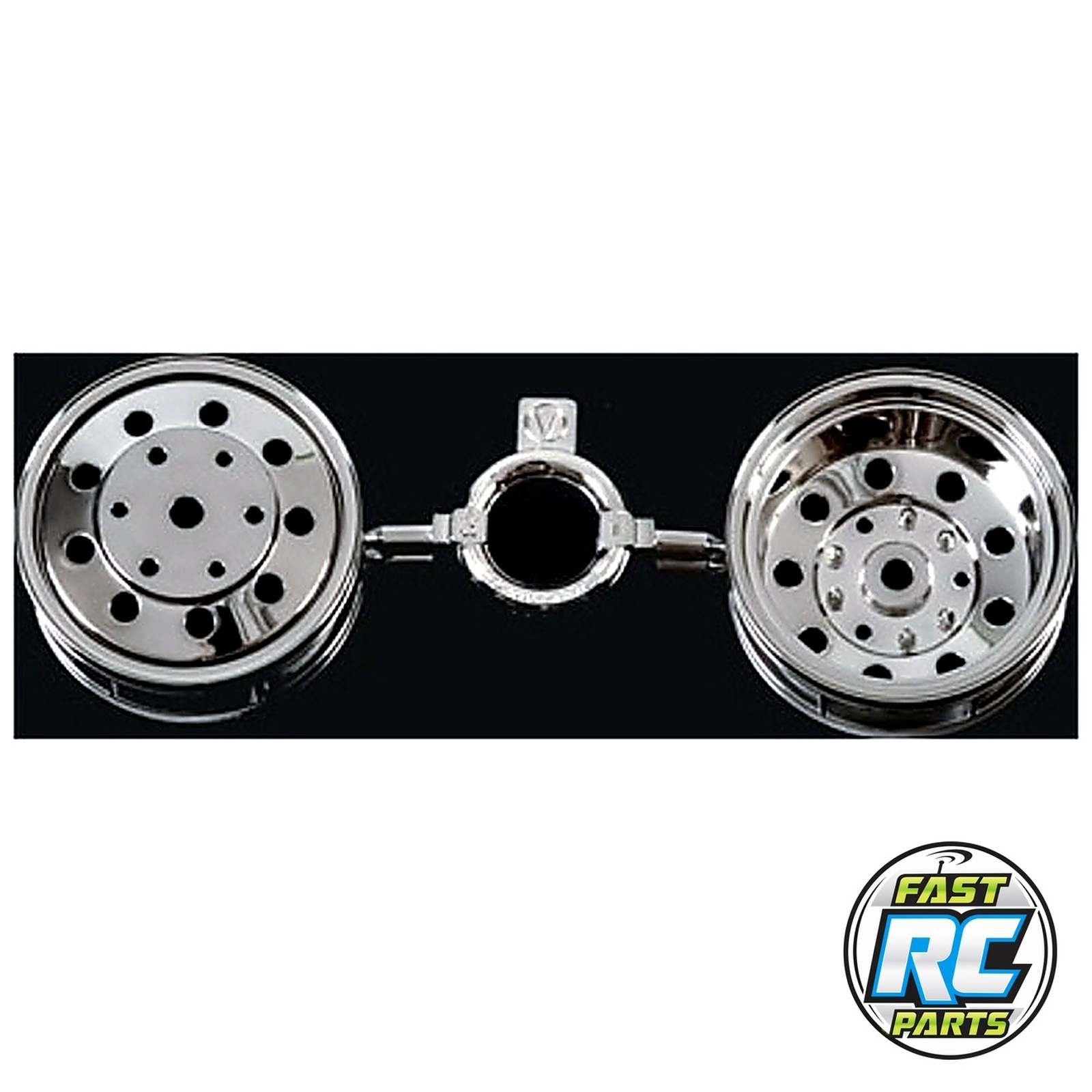 RC V Parts: 56307/06/05/04/03