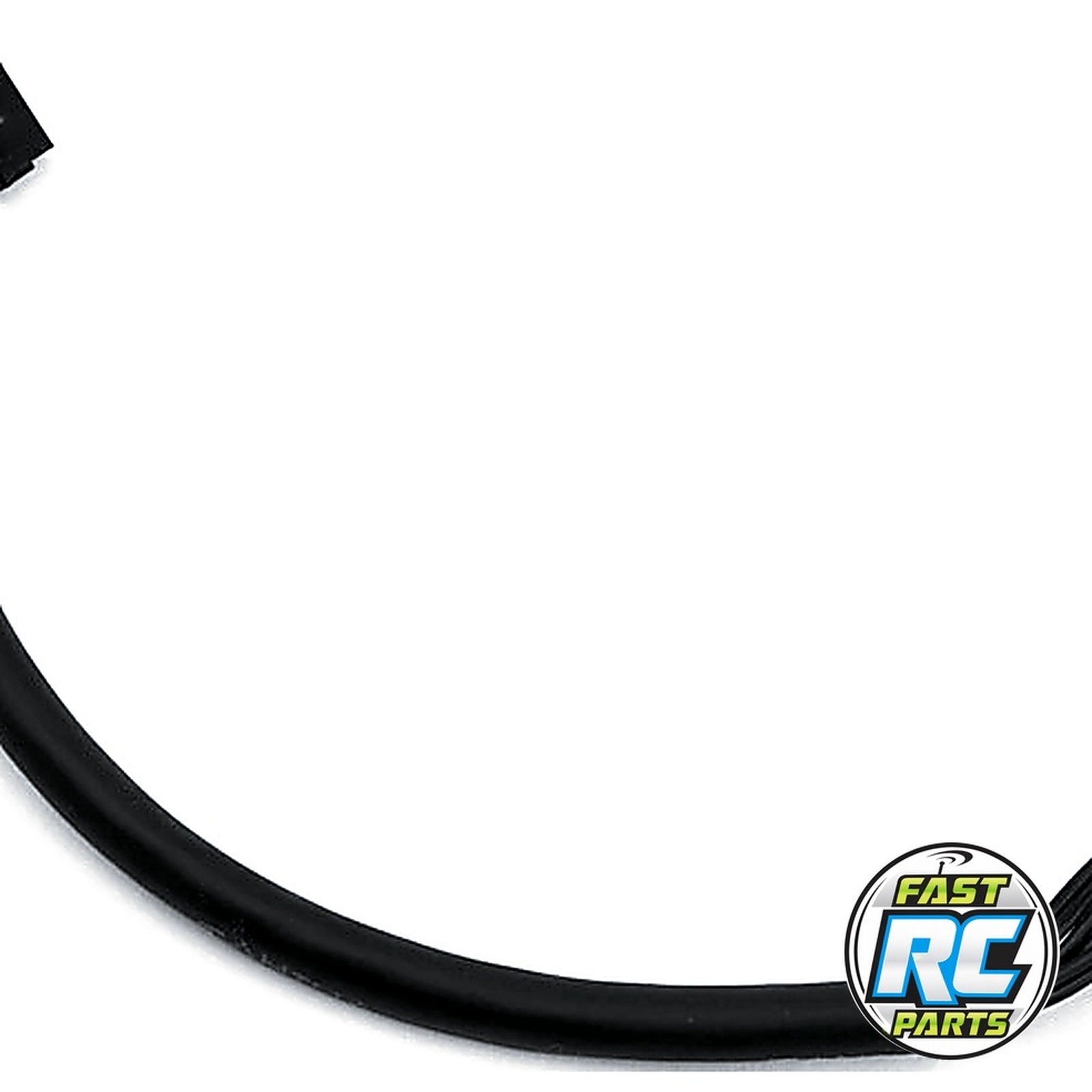 Soft Sensor Wire (120mm)