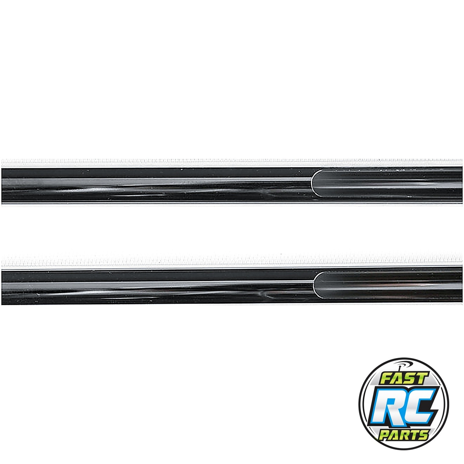 RC Muffler Cover: 56344