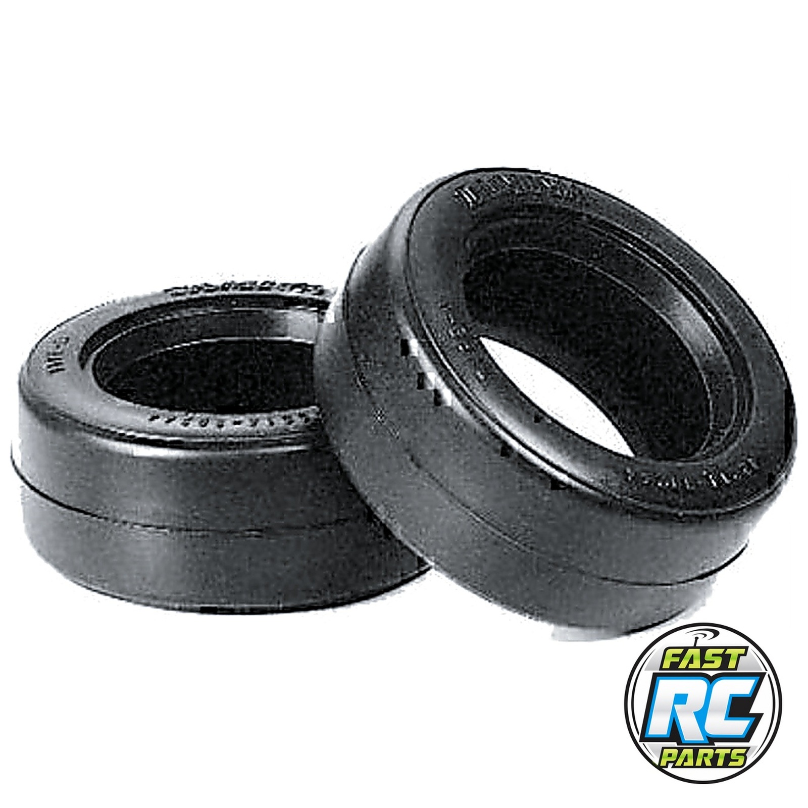 60D Reinforced Tires A (2)